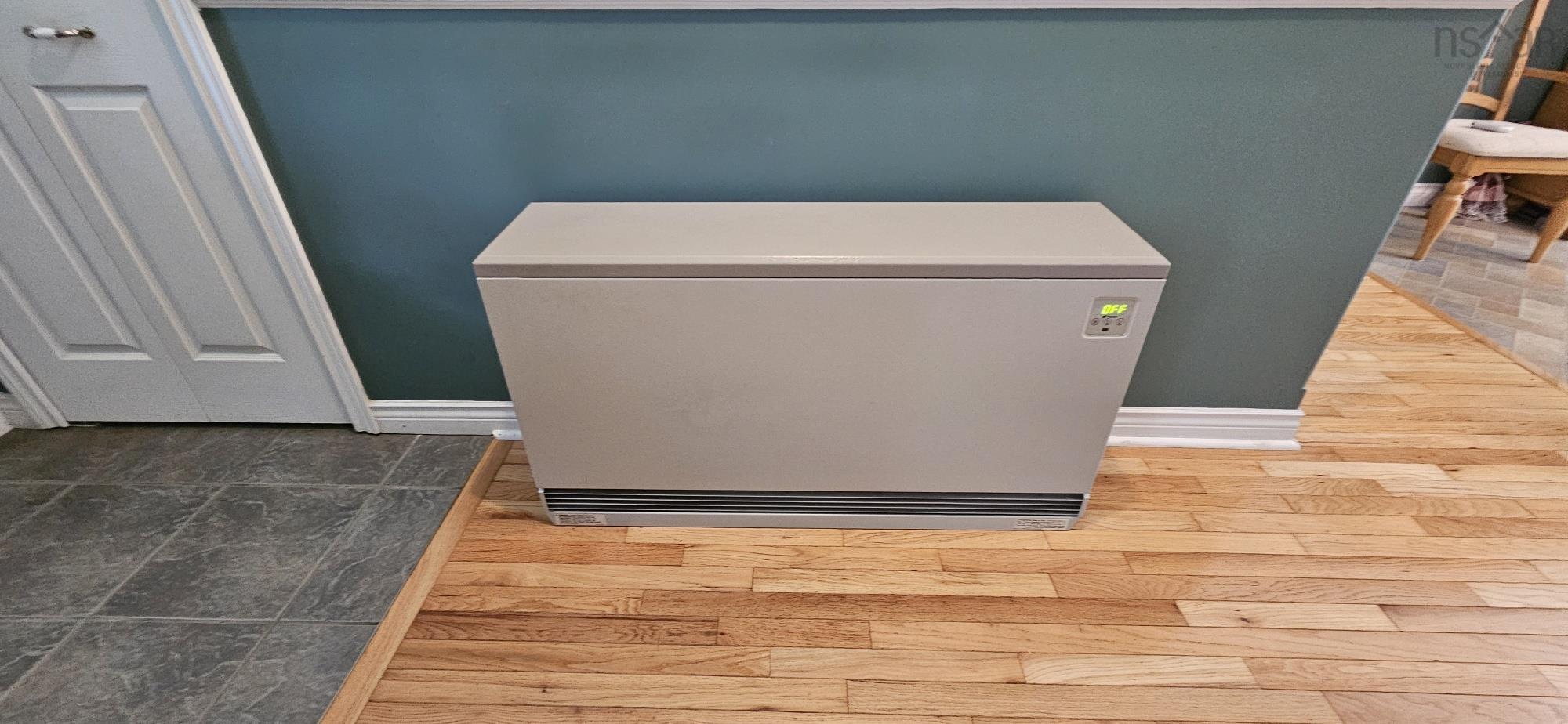 $499,999.00: 78 Meadowsweet Road, Middle Sackville