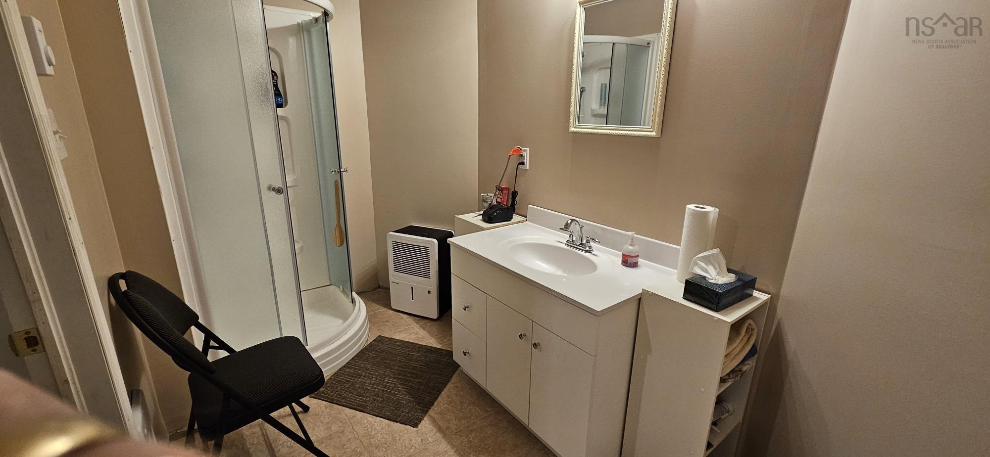 $499,999.00: 78 Meadowsweet Road, Middle Sackville