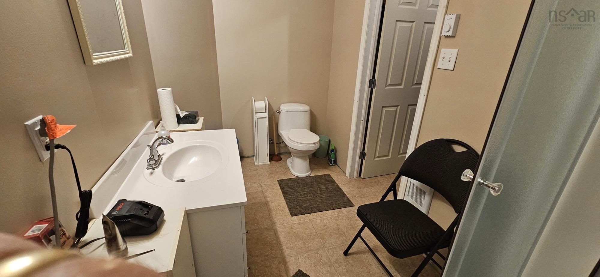 $499,999.00: 78 Meadowsweet Road, Middle Sackville