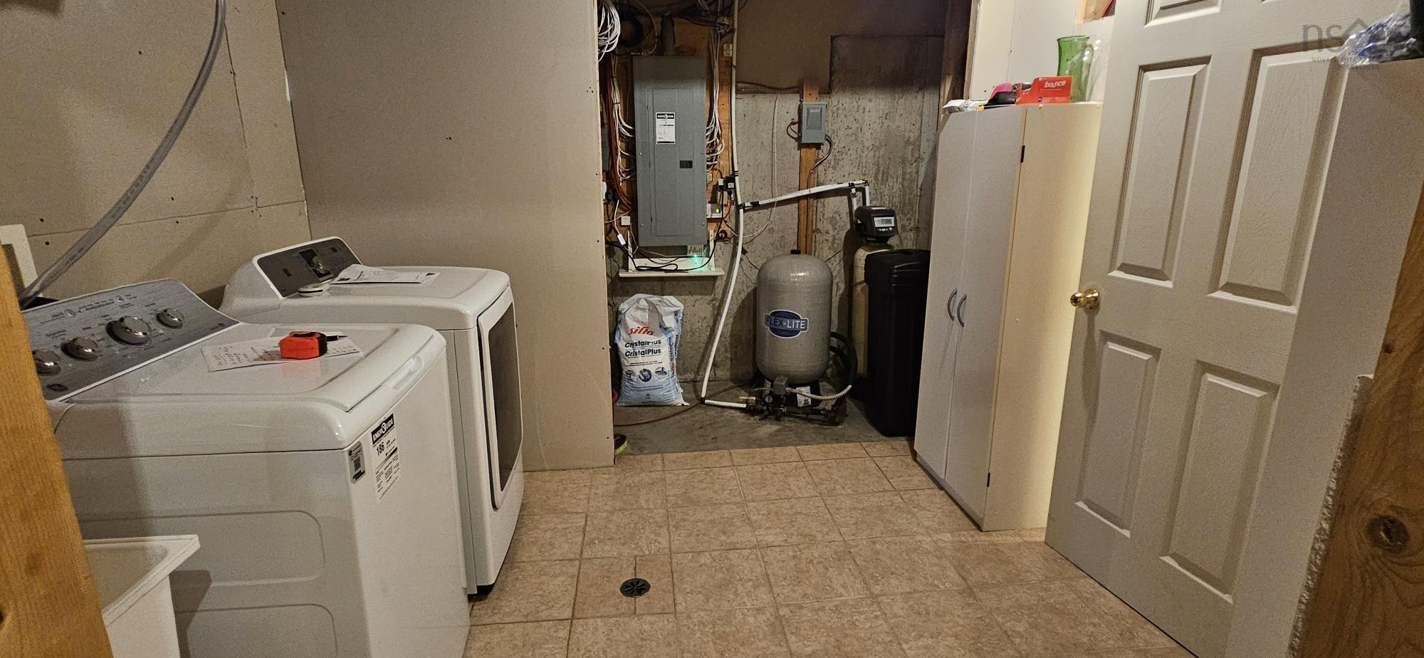 $499,999.00: 78 Meadowsweet Road, Middle Sackville