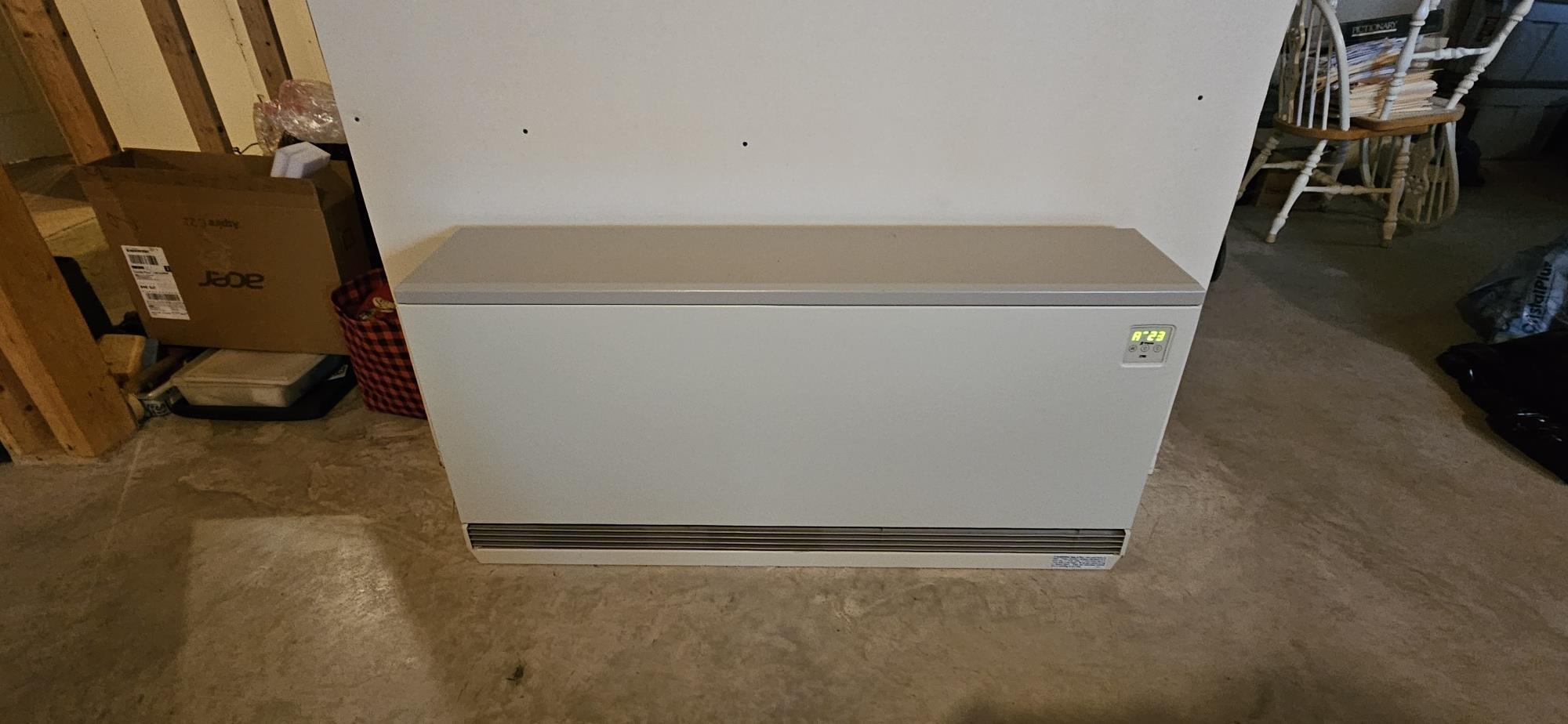 $499,999.00: 78 Meadowsweet Road, Middle Sackville