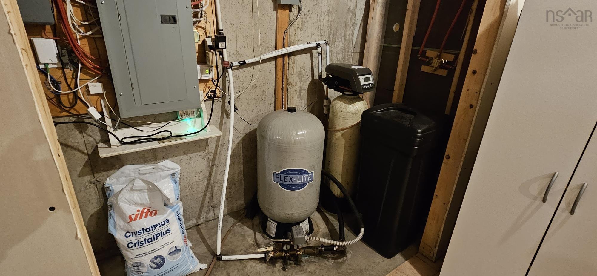 $499,999.00: 78 Meadowsweet Road, Middle Sackville