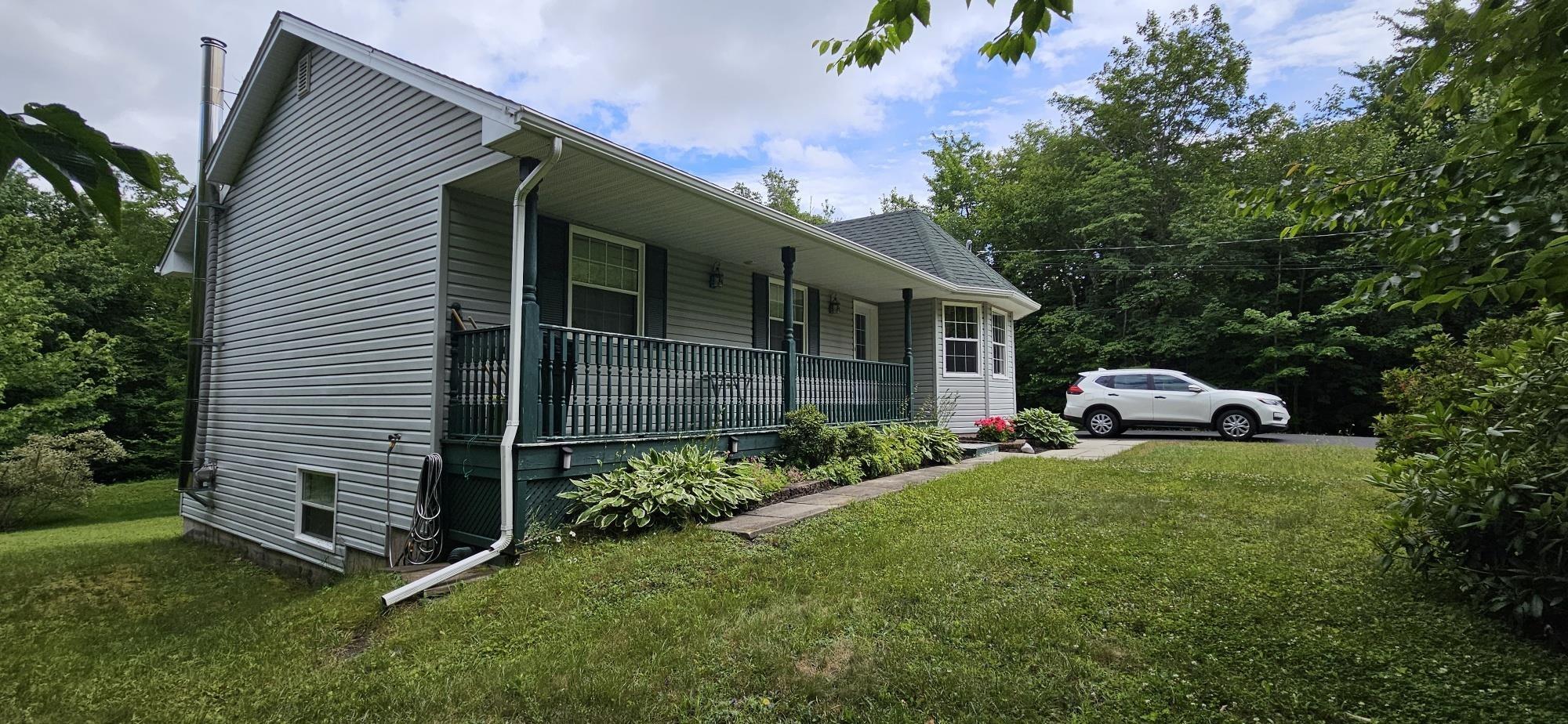 $499,999.00: 78 Meadowsweet Road, Middle Sackville