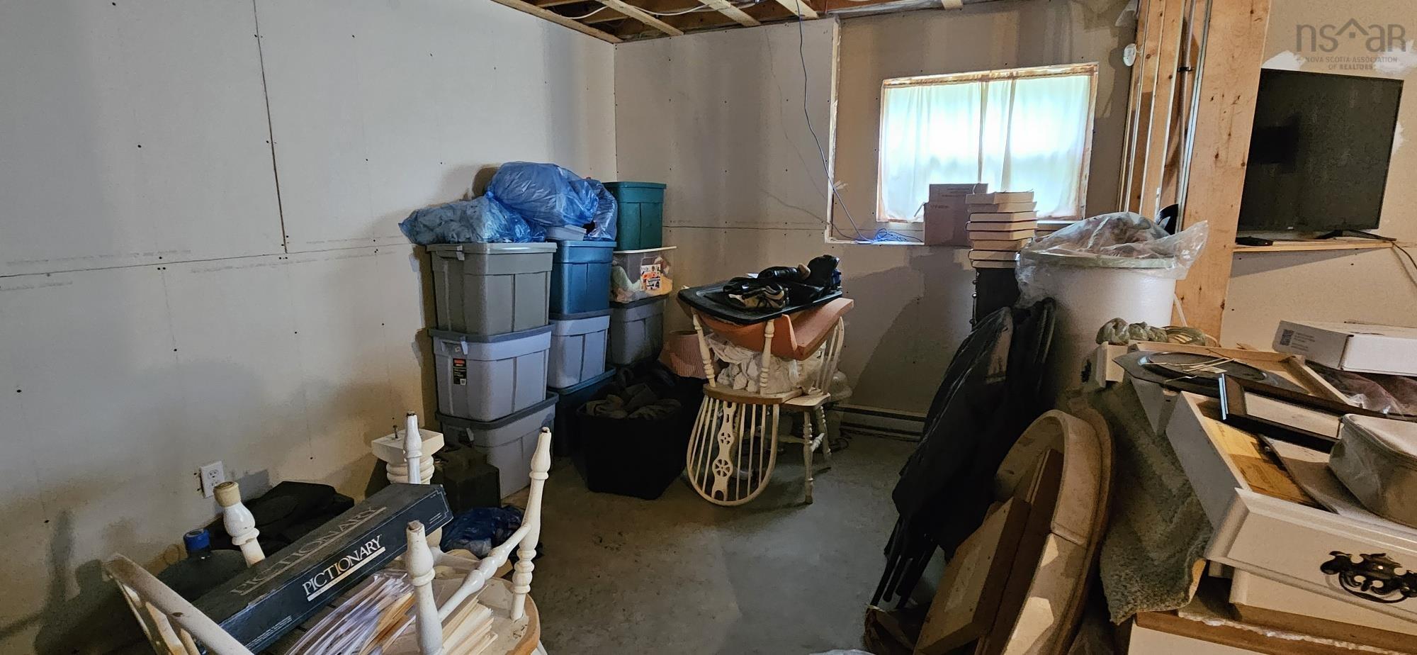 $499,999.00: 78 Meadowsweet Road, Middle Sackville