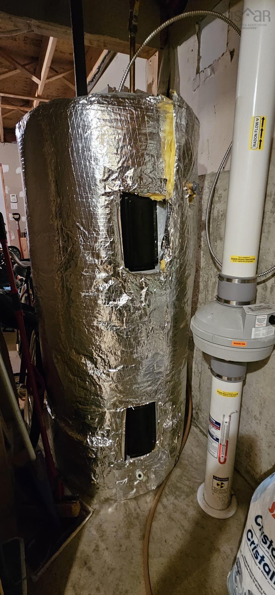 $499,999.00: 78 Meadowsweet Road, Middle Sackville