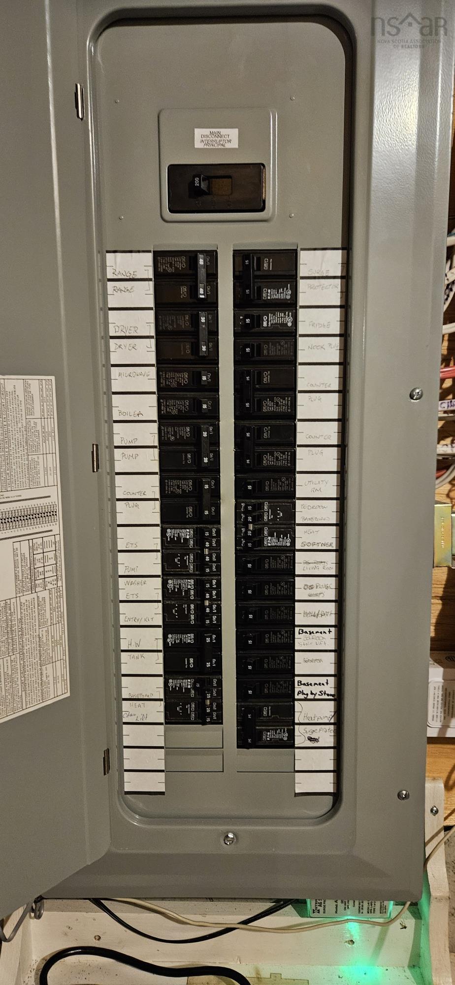 $499,999.00: 78 Meadowsweet Road, Middle Sackville