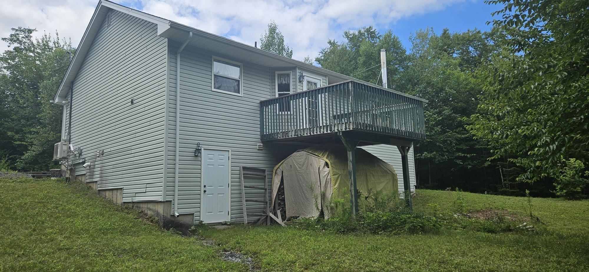 $499,999.00: 78 Meadowsweet Road, Middle Sackville