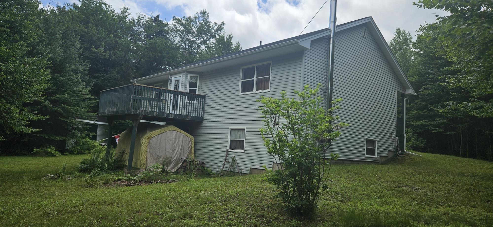 $499,999.00: 78 Meadowsweet Road, Middle Sackville