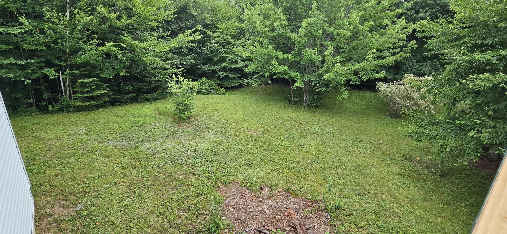 $499,999.00: 78 Meadowsweet Road, Middle Sackville