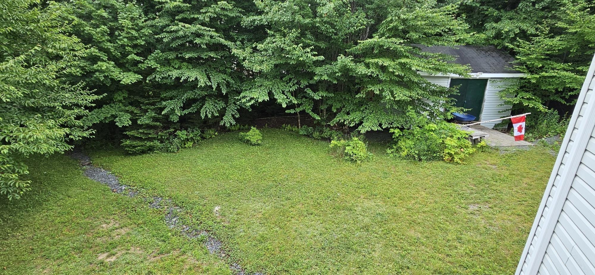 $499,999.00: 78 Meadowsweet Road, Middle Sackville