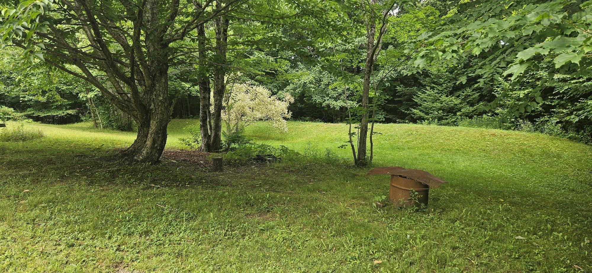 $499,999.00: 78 Meadowsweet Road, Middle Sackville