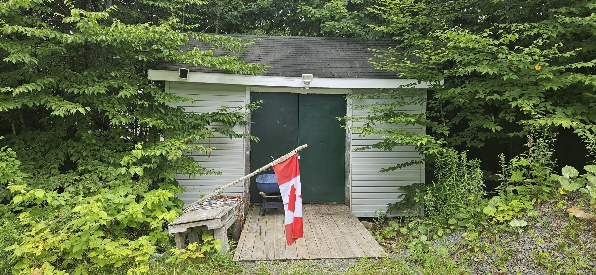 $499,999.00: 78 Meadowsweet Road, Middle Sackville