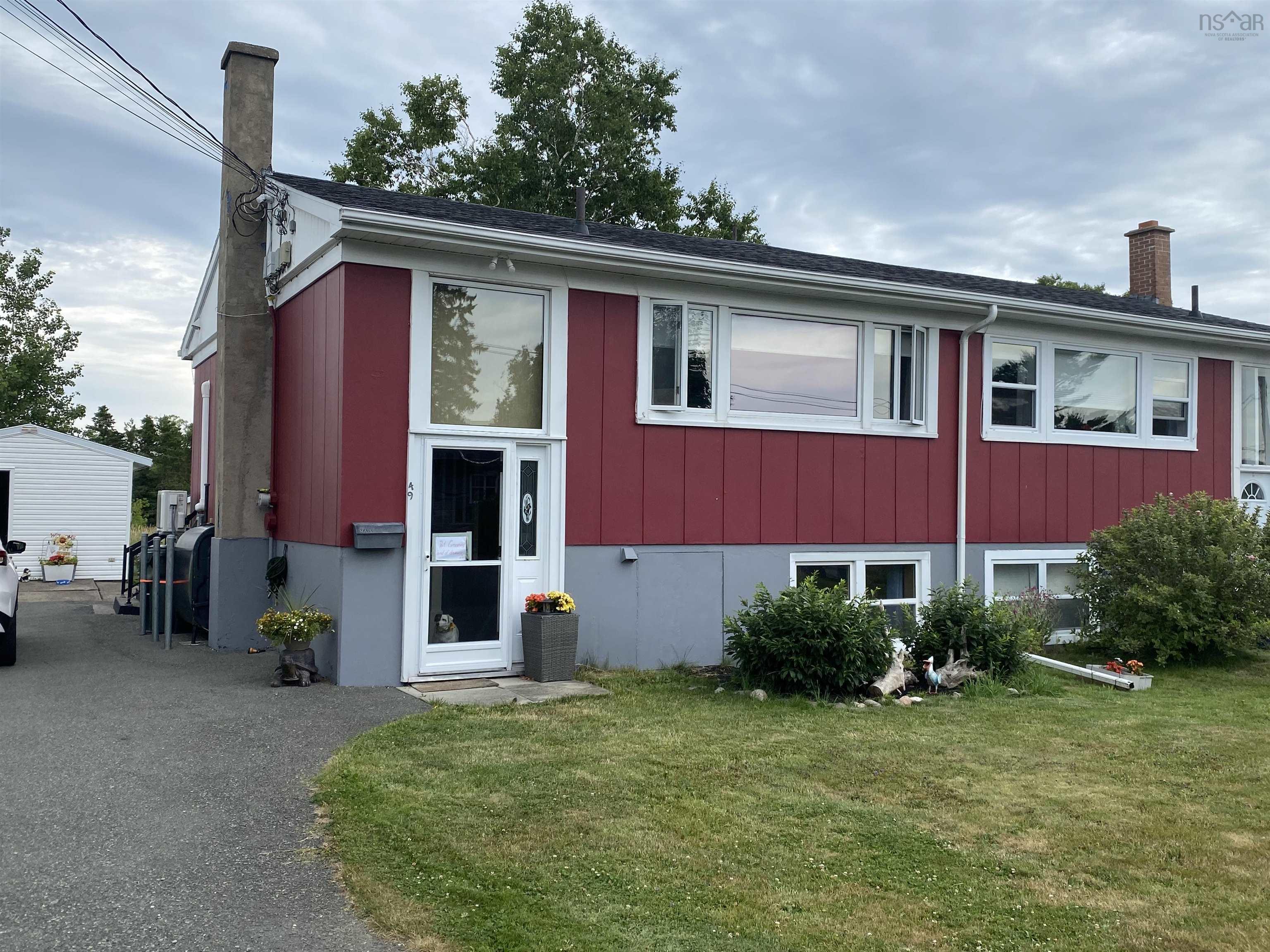 $229,000.00: 49 Leeside Drive, Coxheath