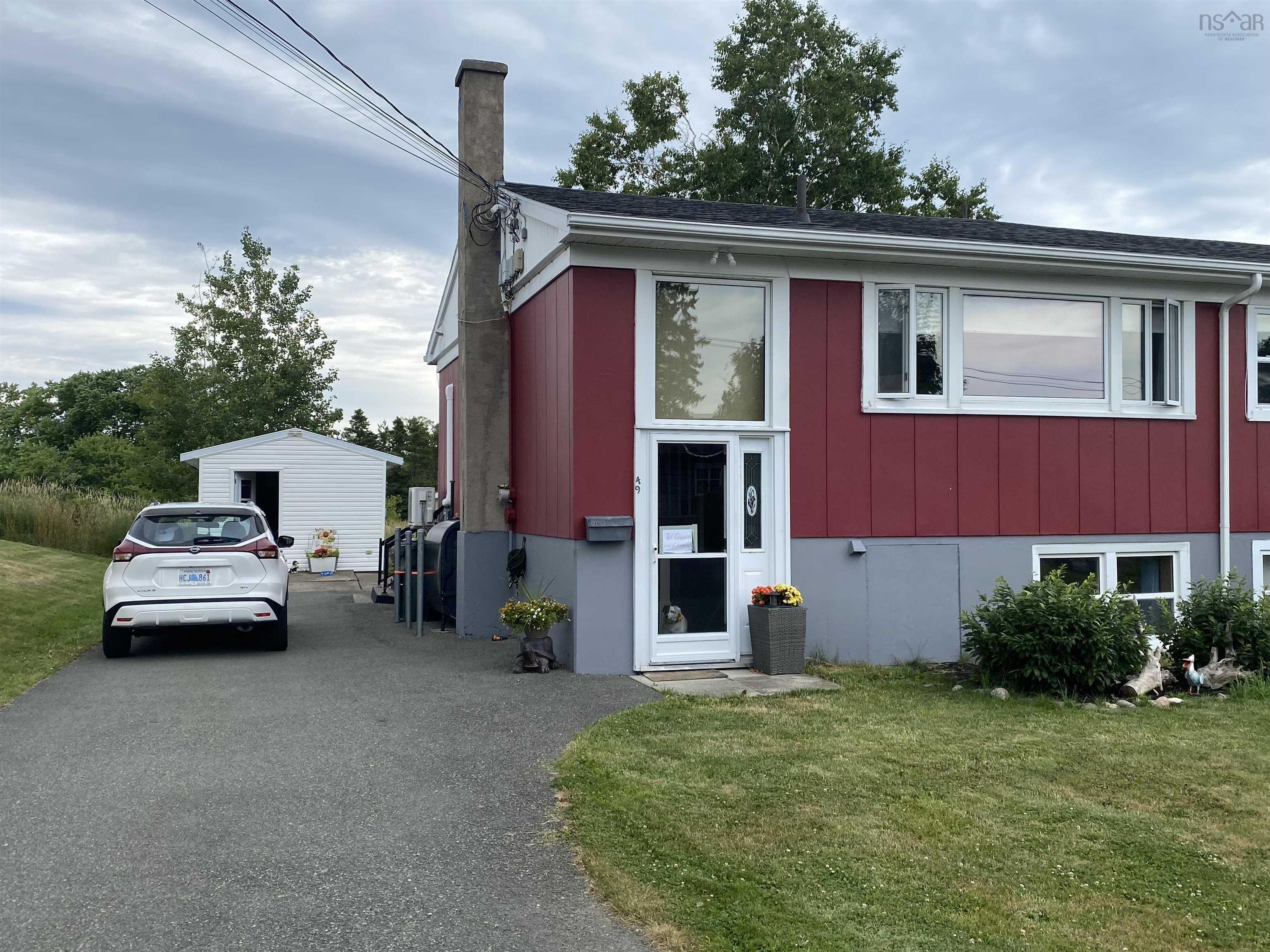 $229,000.00: 49 Leeside Drive, Coxheath