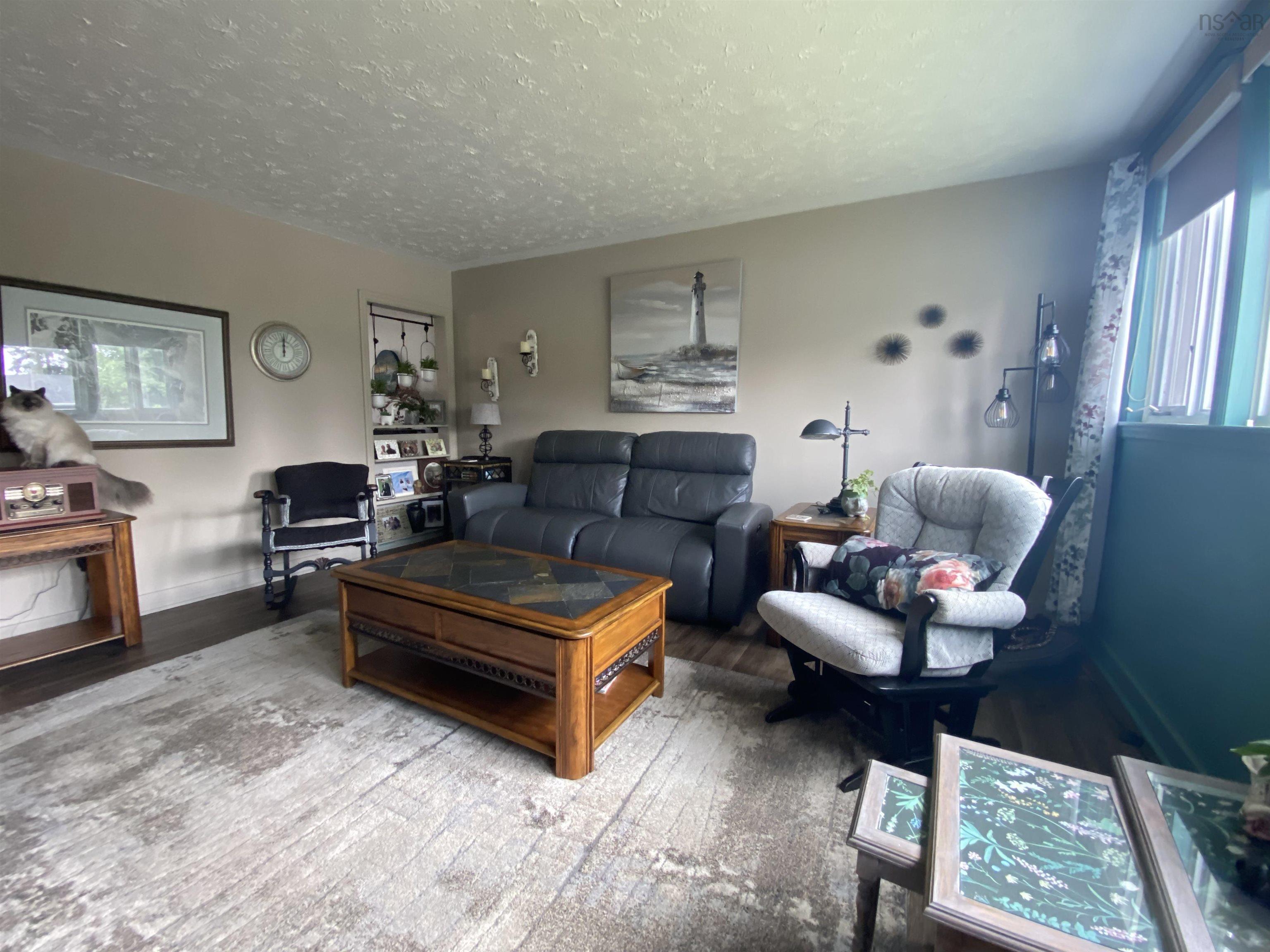 $229,000.00: 49 Leeside Drive, Coxheath