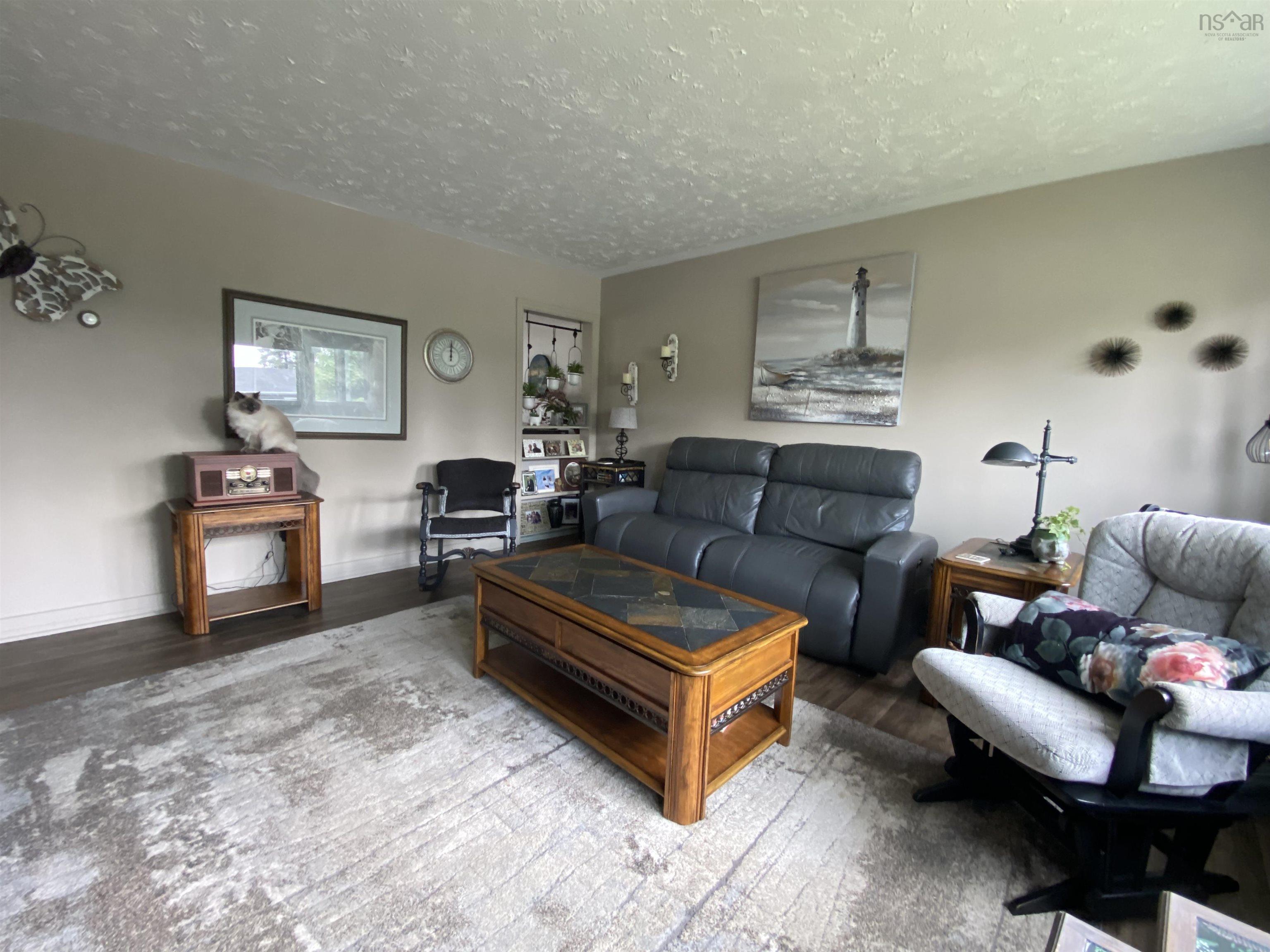 $229,000.00: 49 Leeside Drive, Coxheath