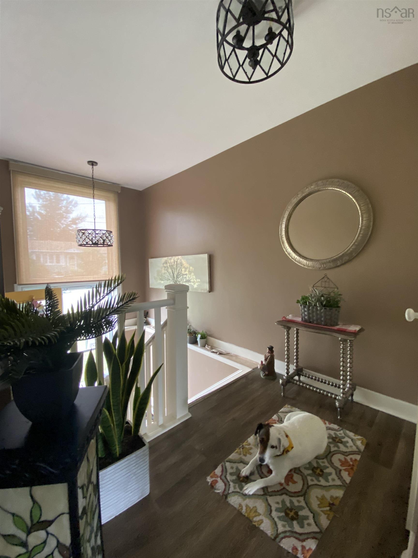 $229,000.00: 49 Leeside Drive, Coxheath