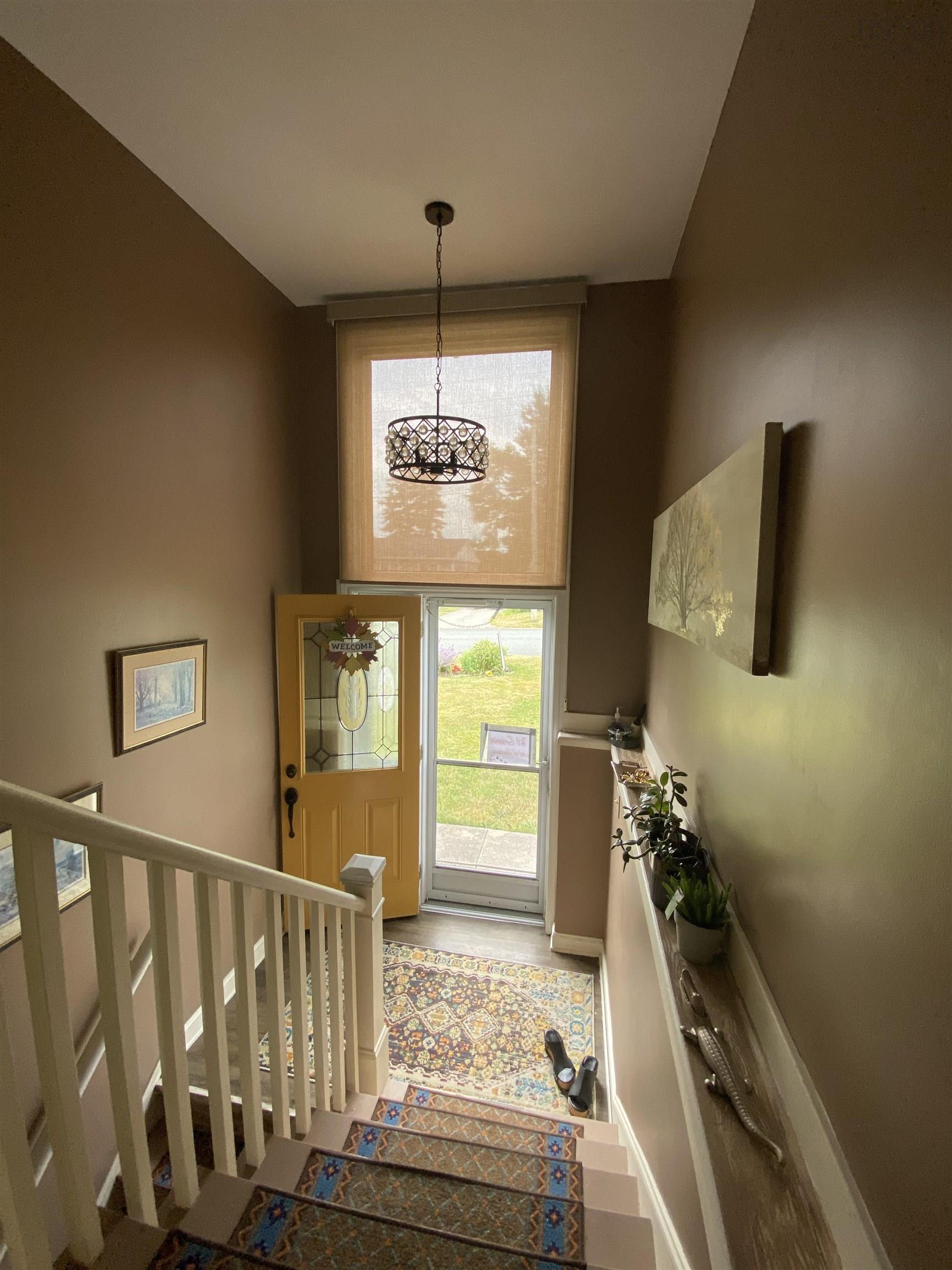 $229,000.00: 49 Leeside Drive, Coxheath