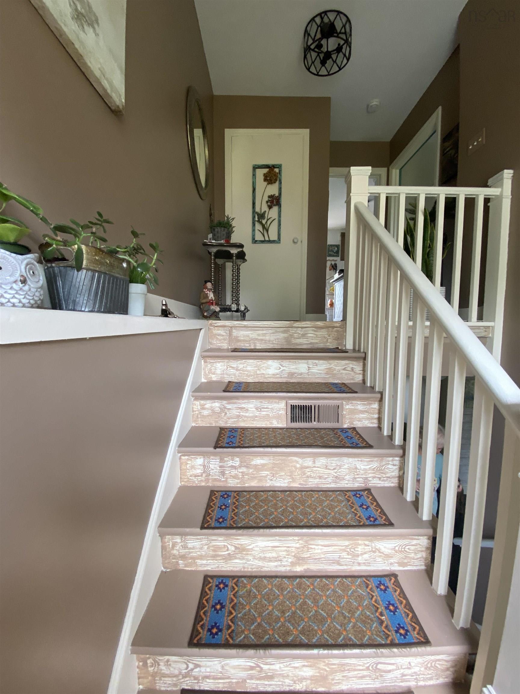 $229,000.00: 49 Leeside Drive, Coxheath