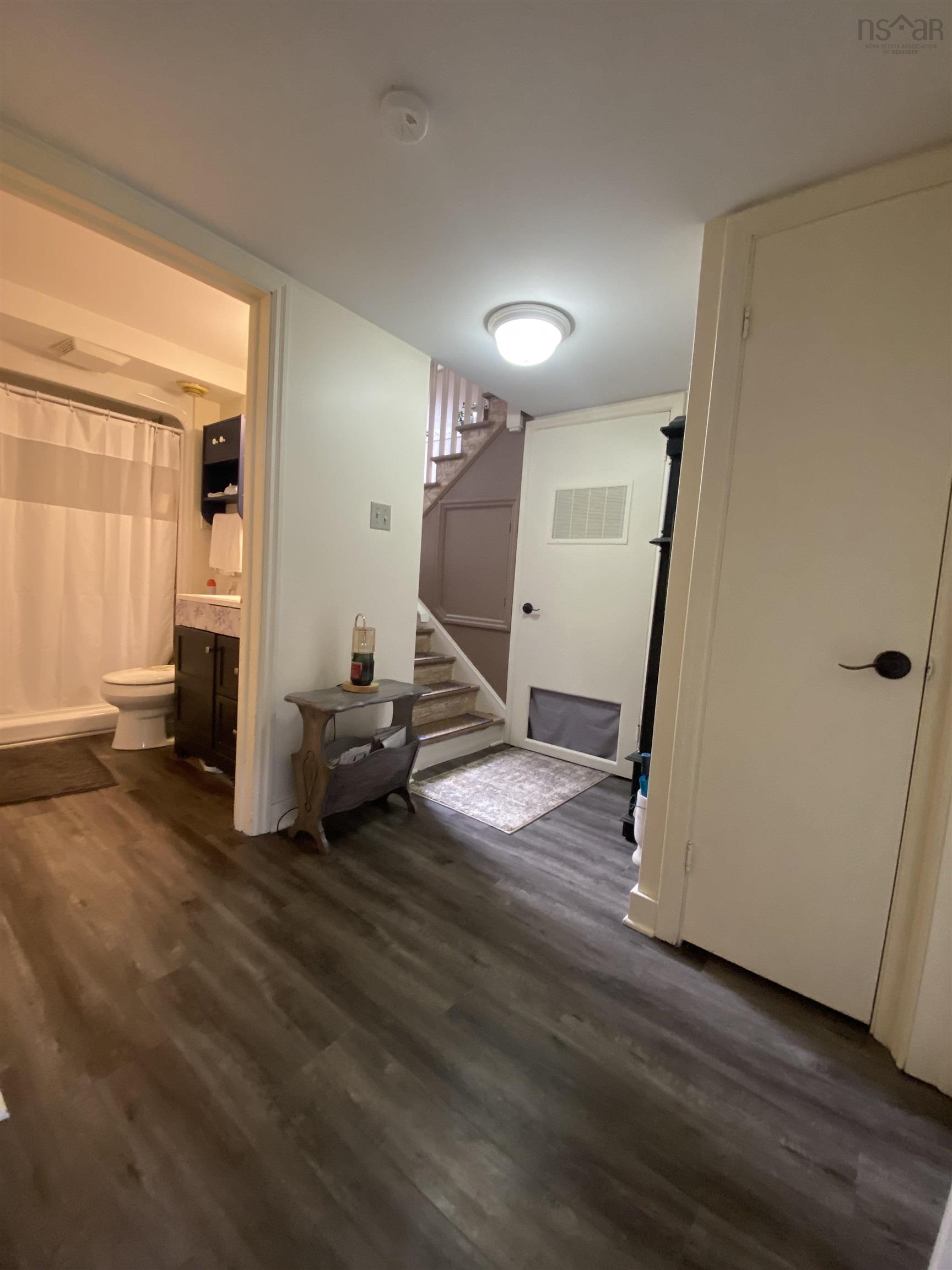 $229,000.00: 49 Leeside Drive, Coxheath