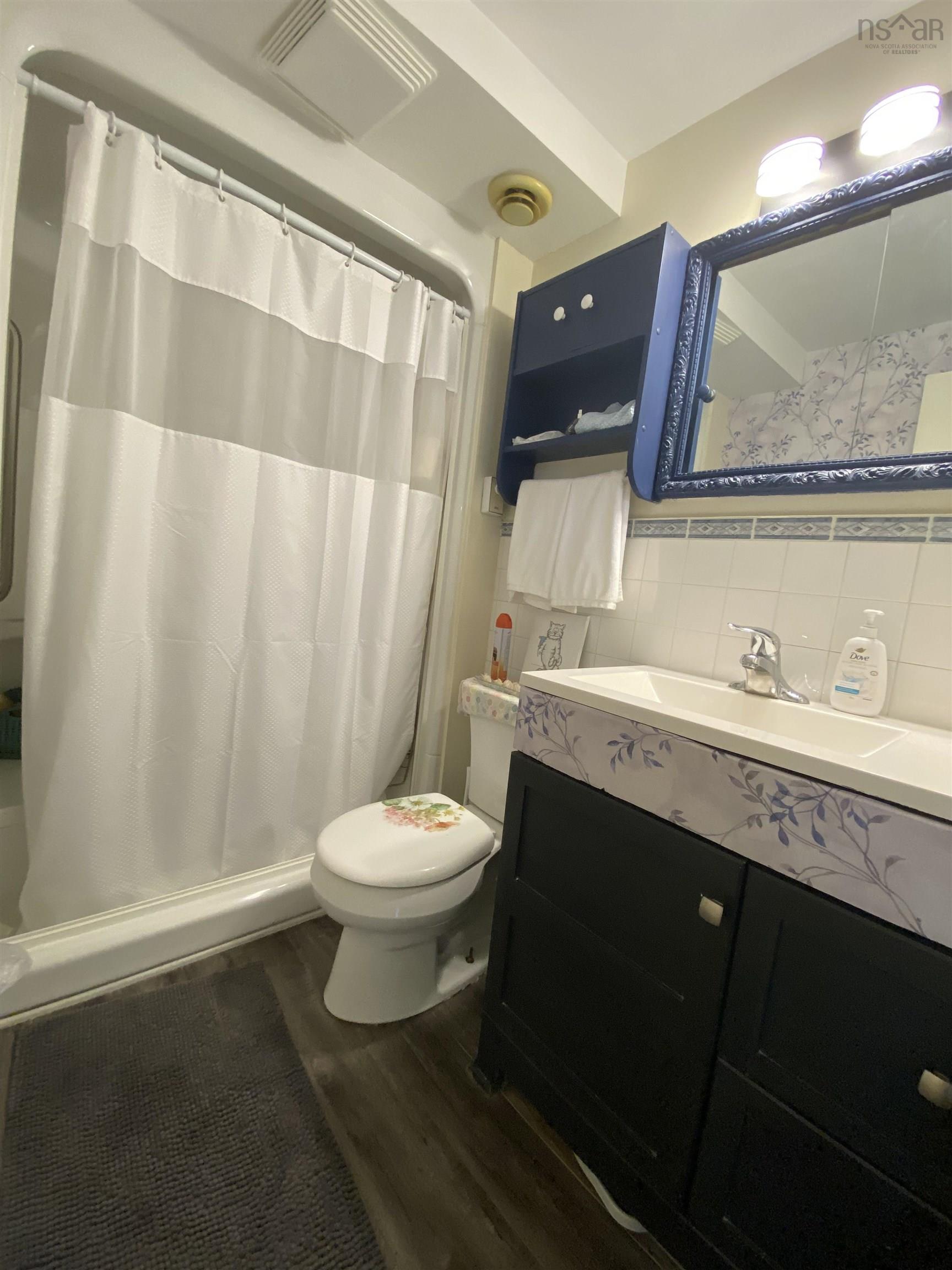 $229,000.00: 49 Leeside Drive, Coxheath