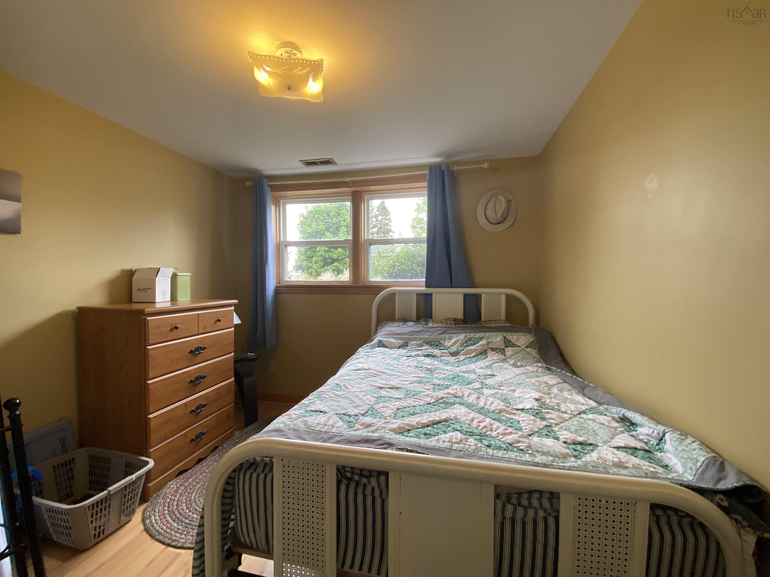 $229,000.00: 49 Leeside Drive, Coxheath