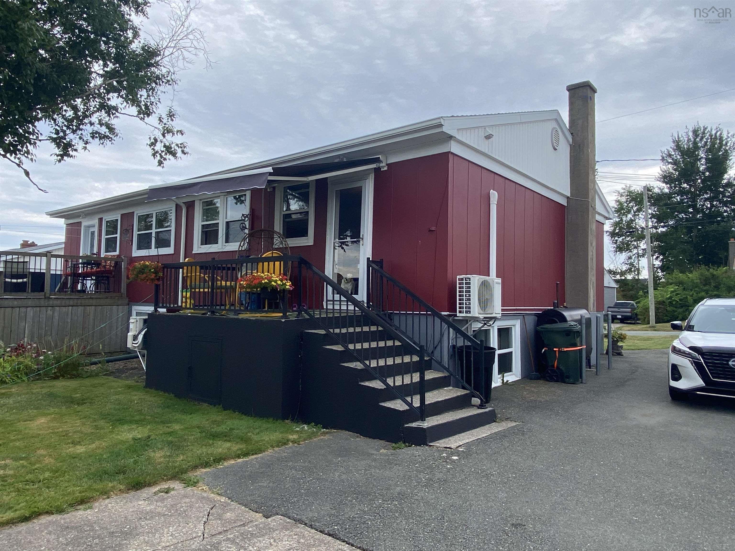 $229,000.00: 49 Leeside Drive, Coxheath