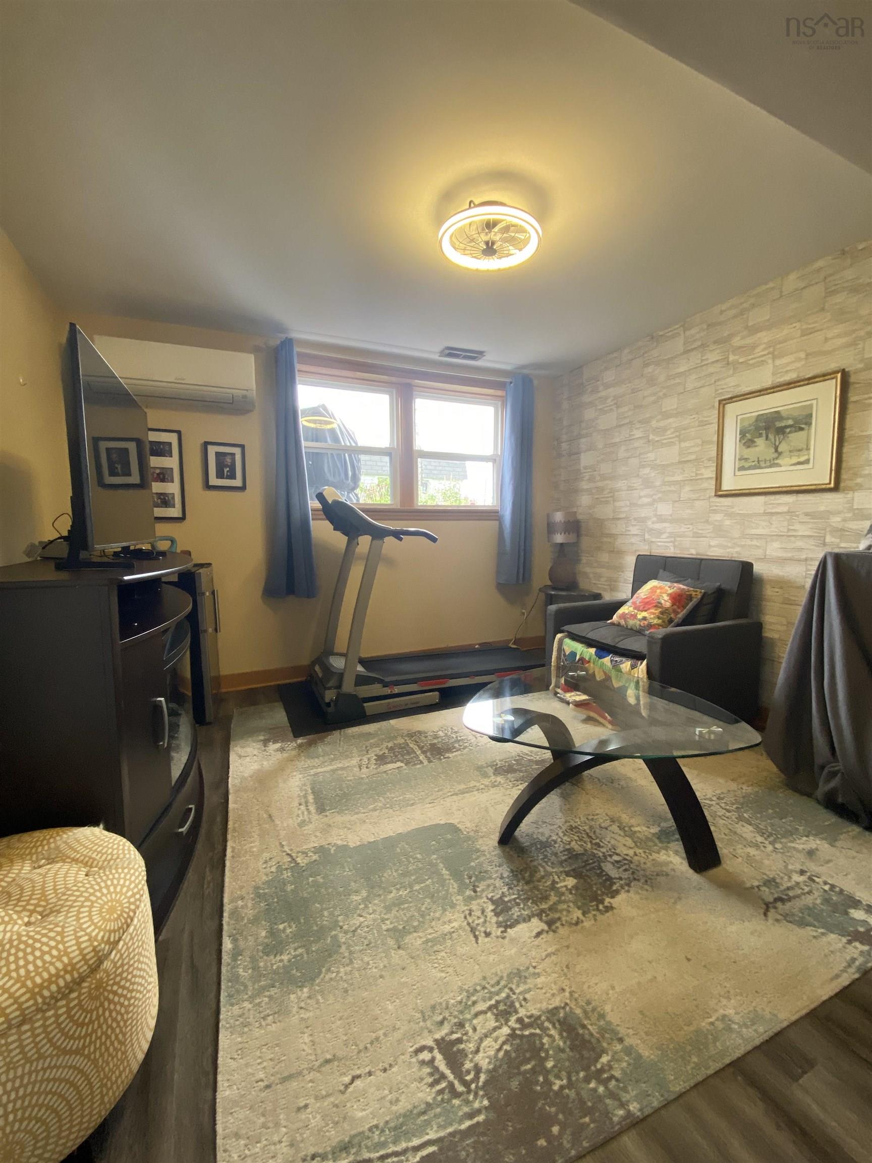 $229,000.00: 49 Leeside Drive, Coxheath