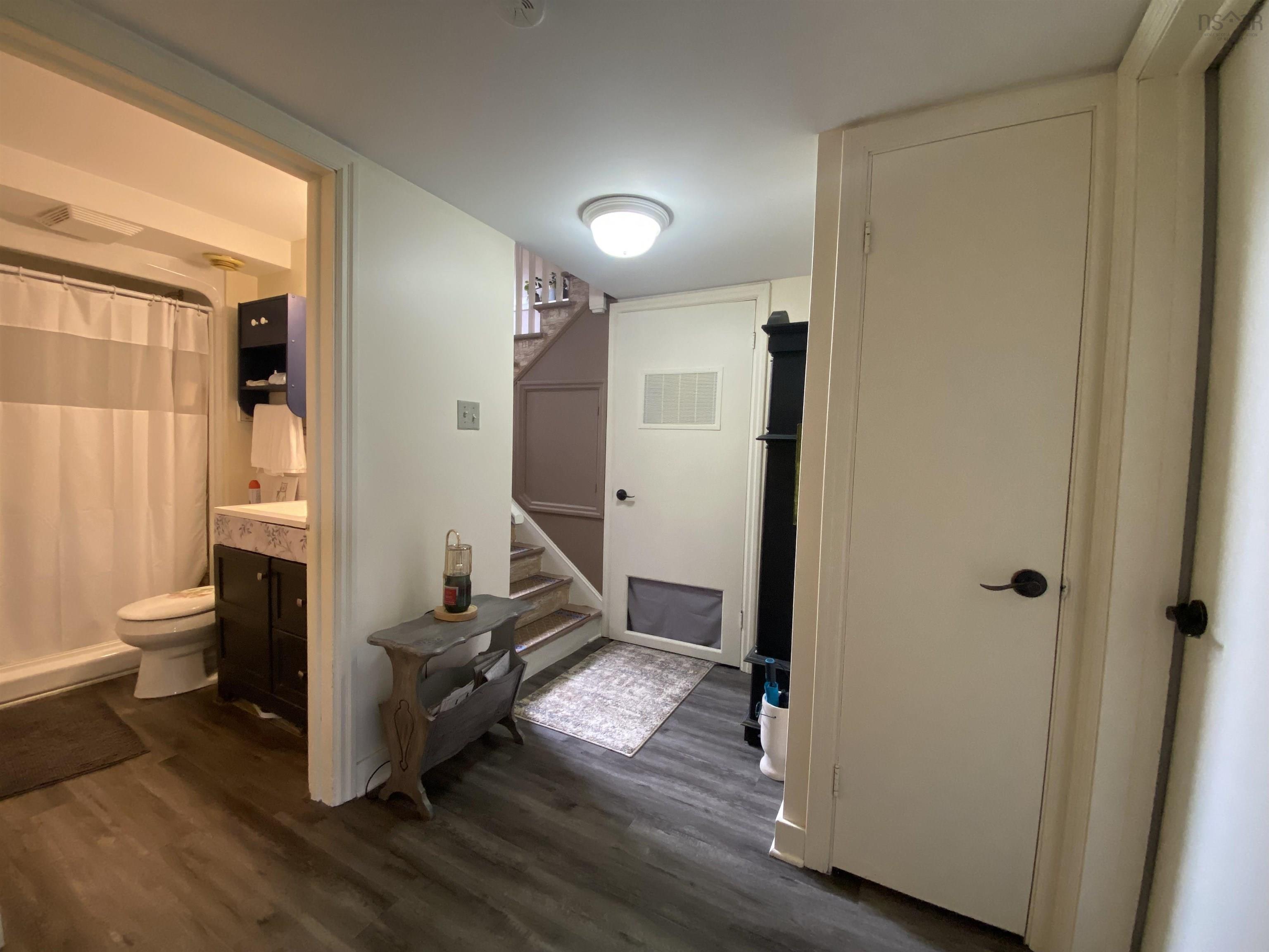 $229,000.00: 49 Leeside Drive, Coxheath