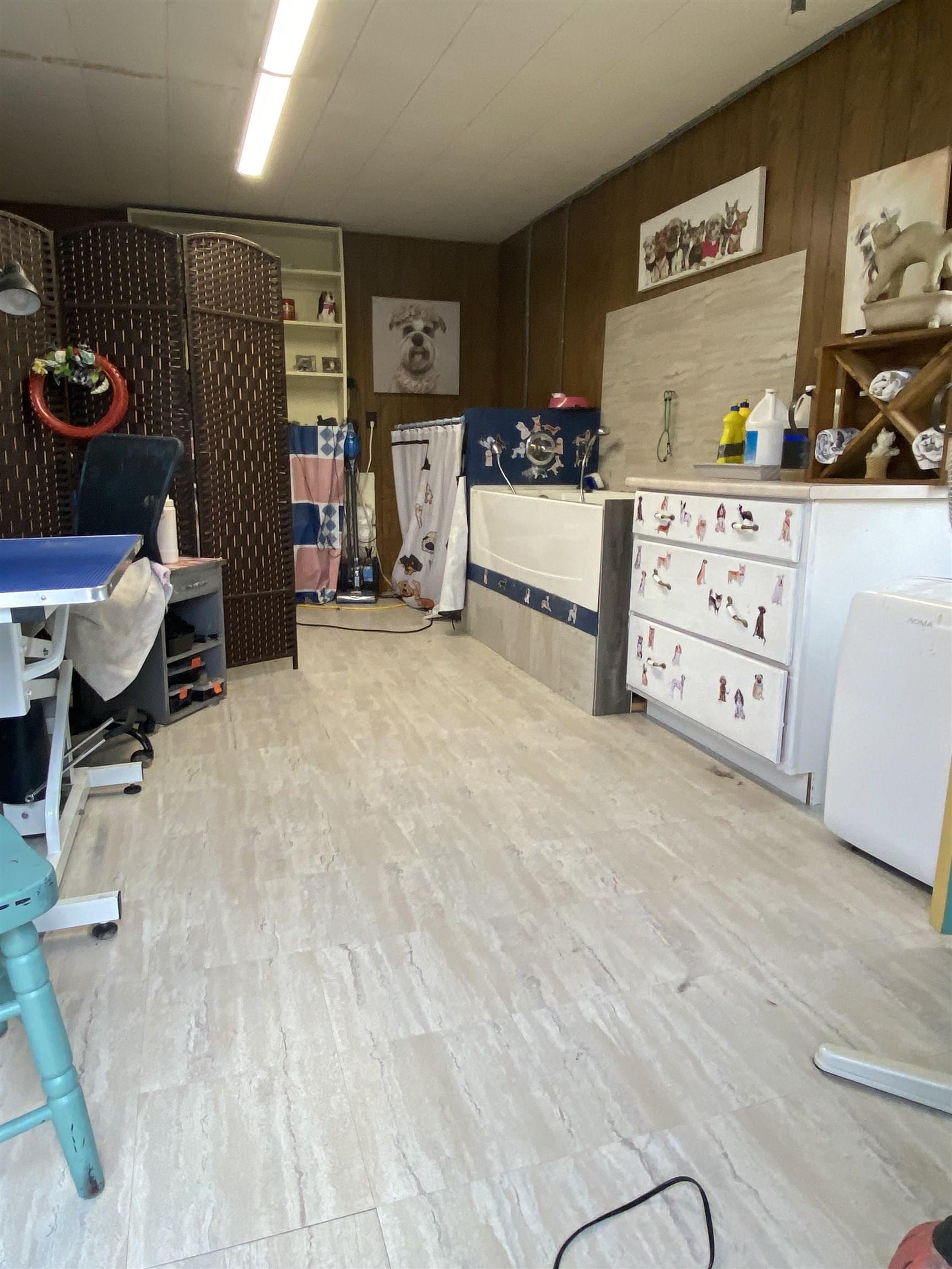 $229,000.00: 49 Leeside Drive, Coxheath