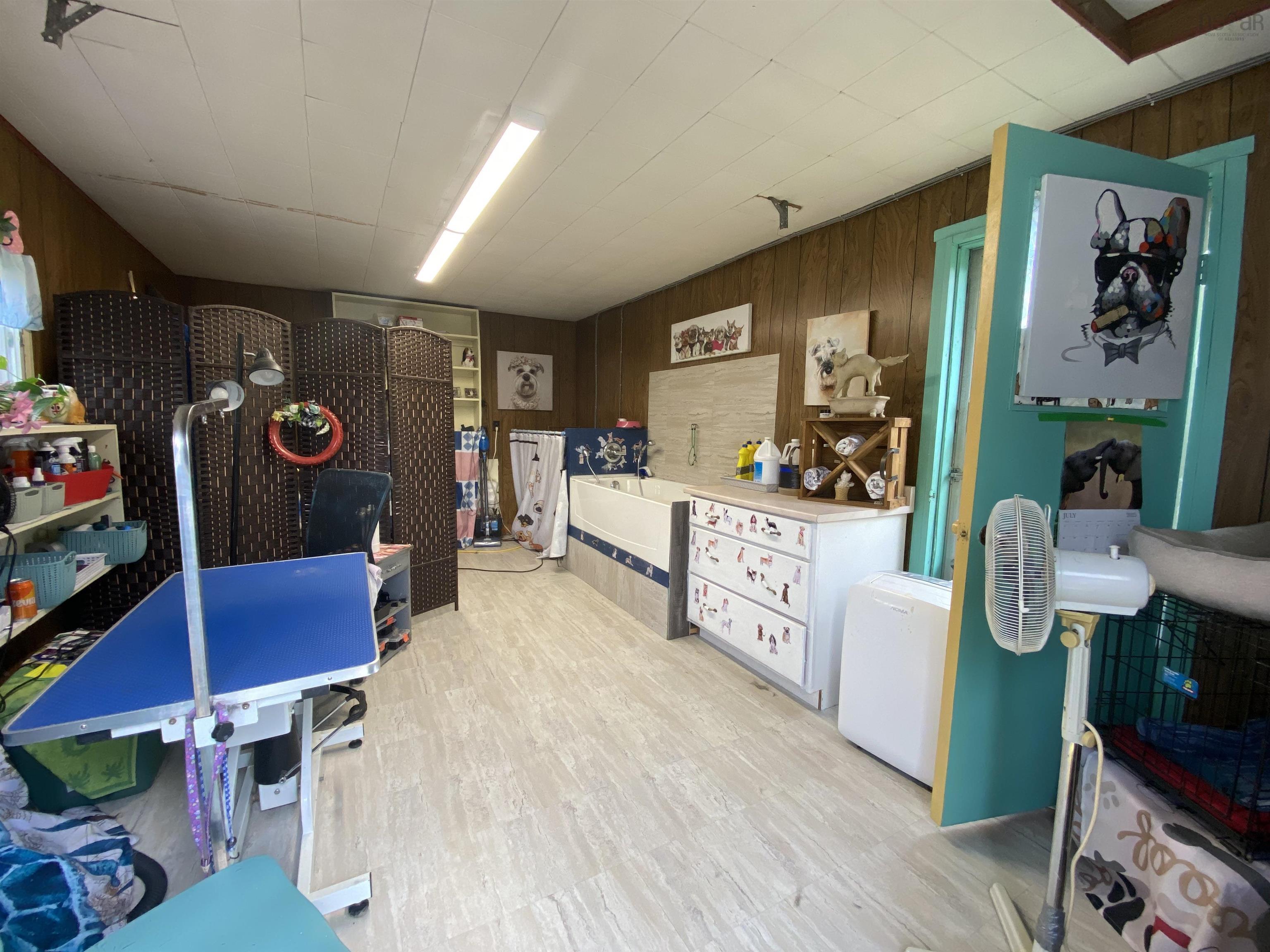 $229,000.00: 49 Leeside Drive, Coxheath