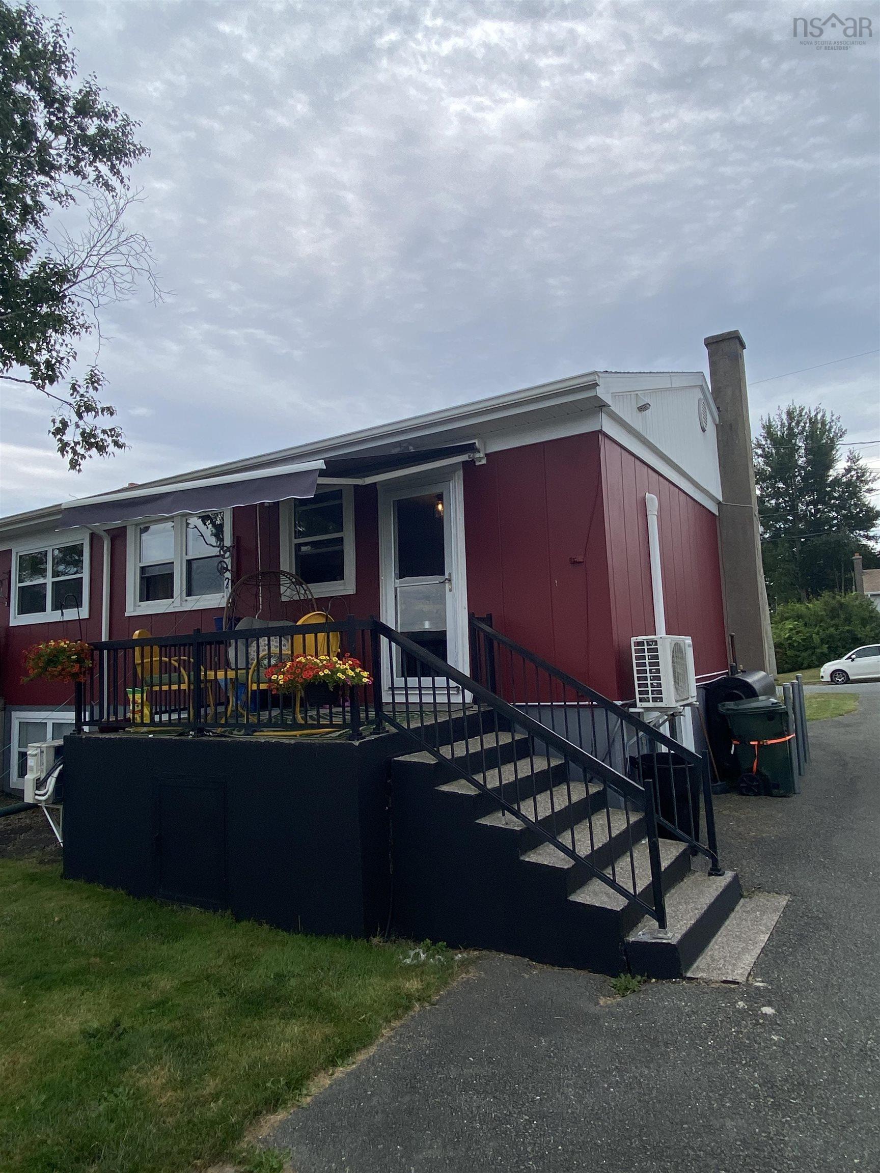 $229,000.00: 49 Leeside Drive, Coxheath