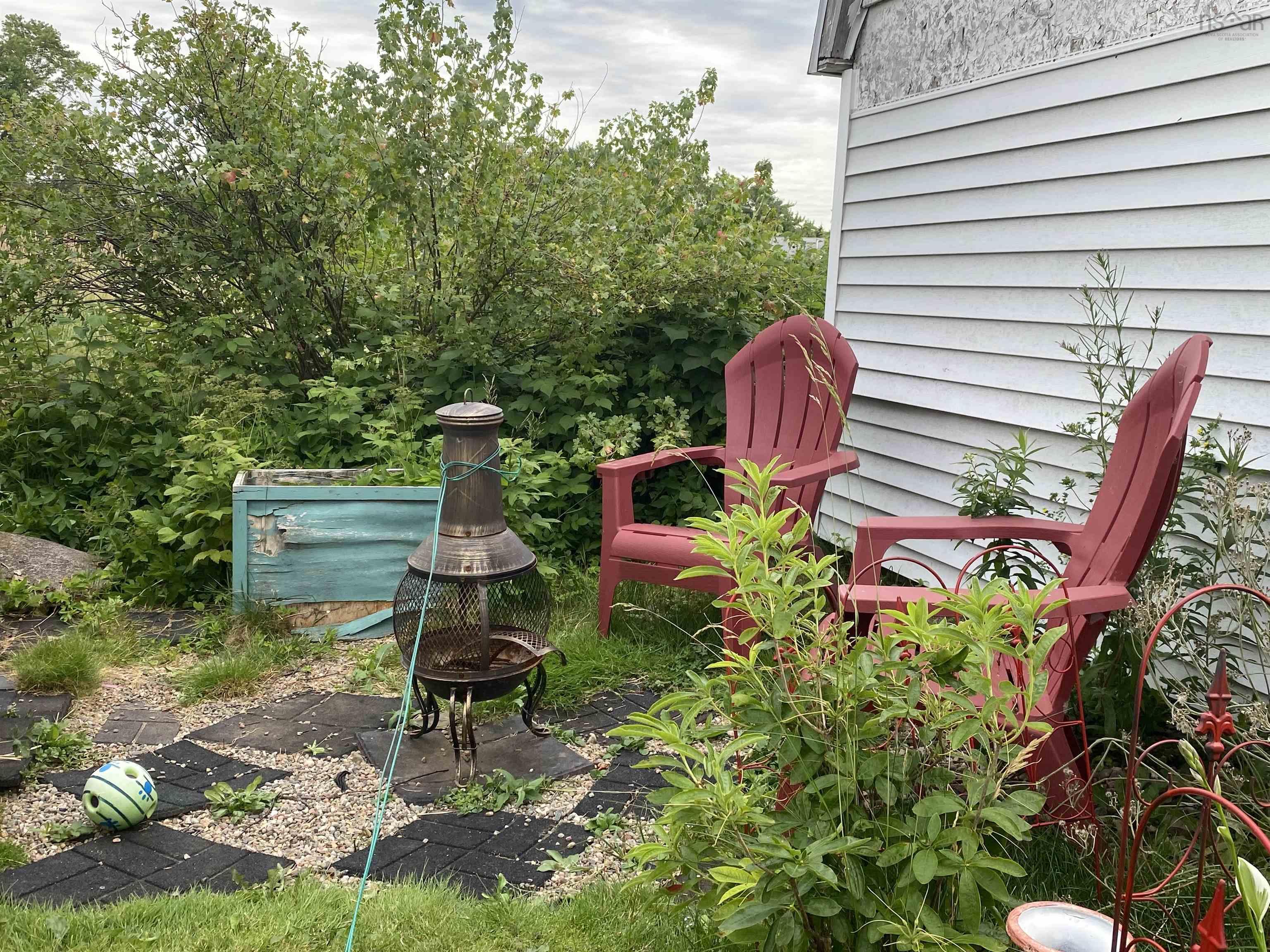 $229,000.00: 49 Leeside Drive, Coxheath