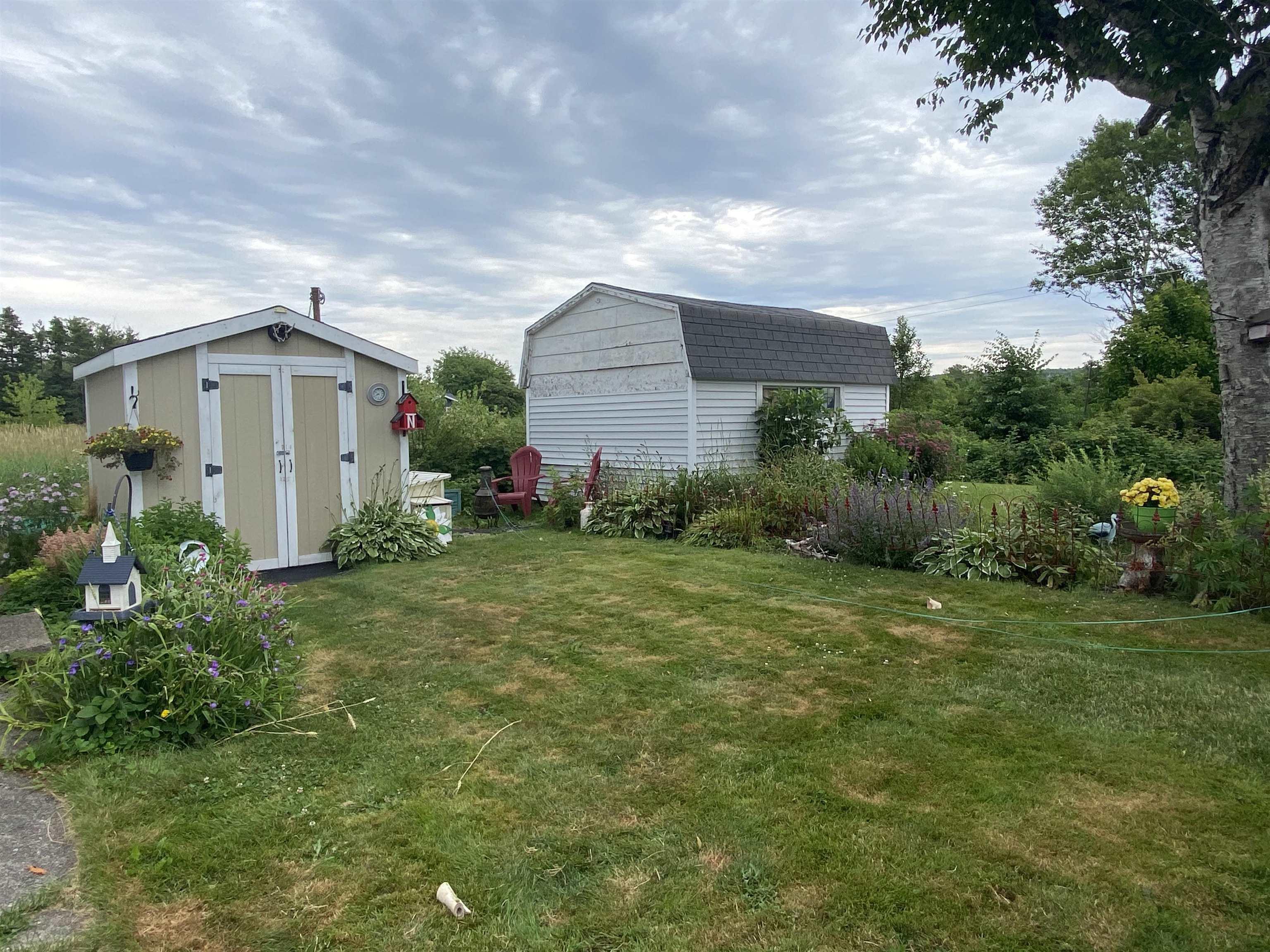 $229,000.00: 49 Leeside Drive, Coxheath