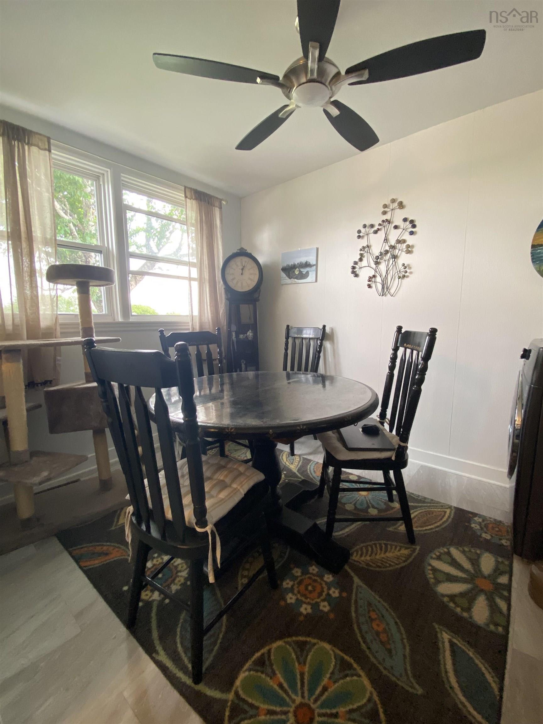 $229,000.00: 49 Leeside Drive, Coxheath