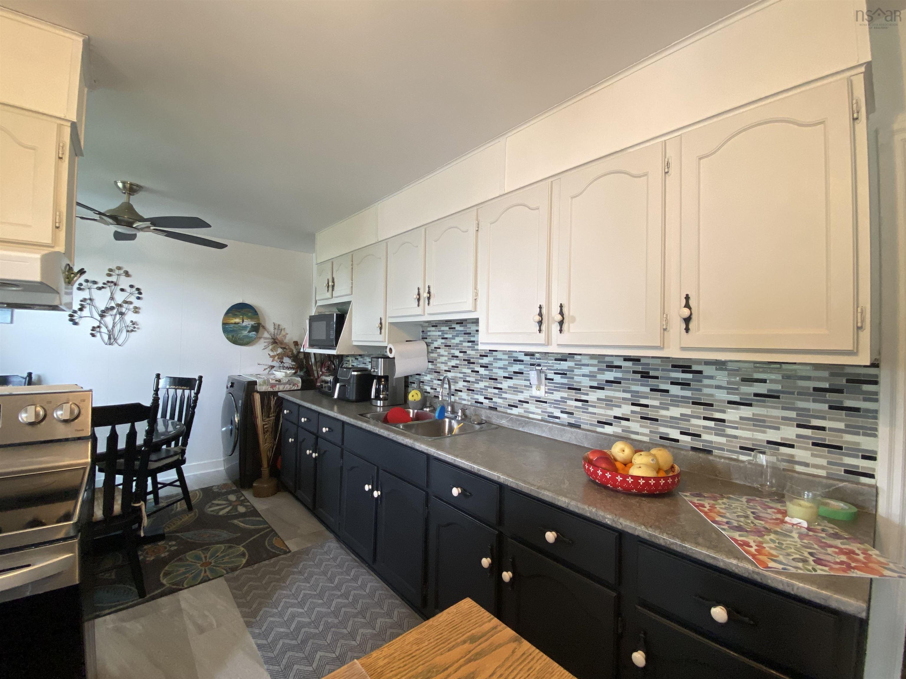 $229,000.00: 49 Leeside Drive, Coxheath