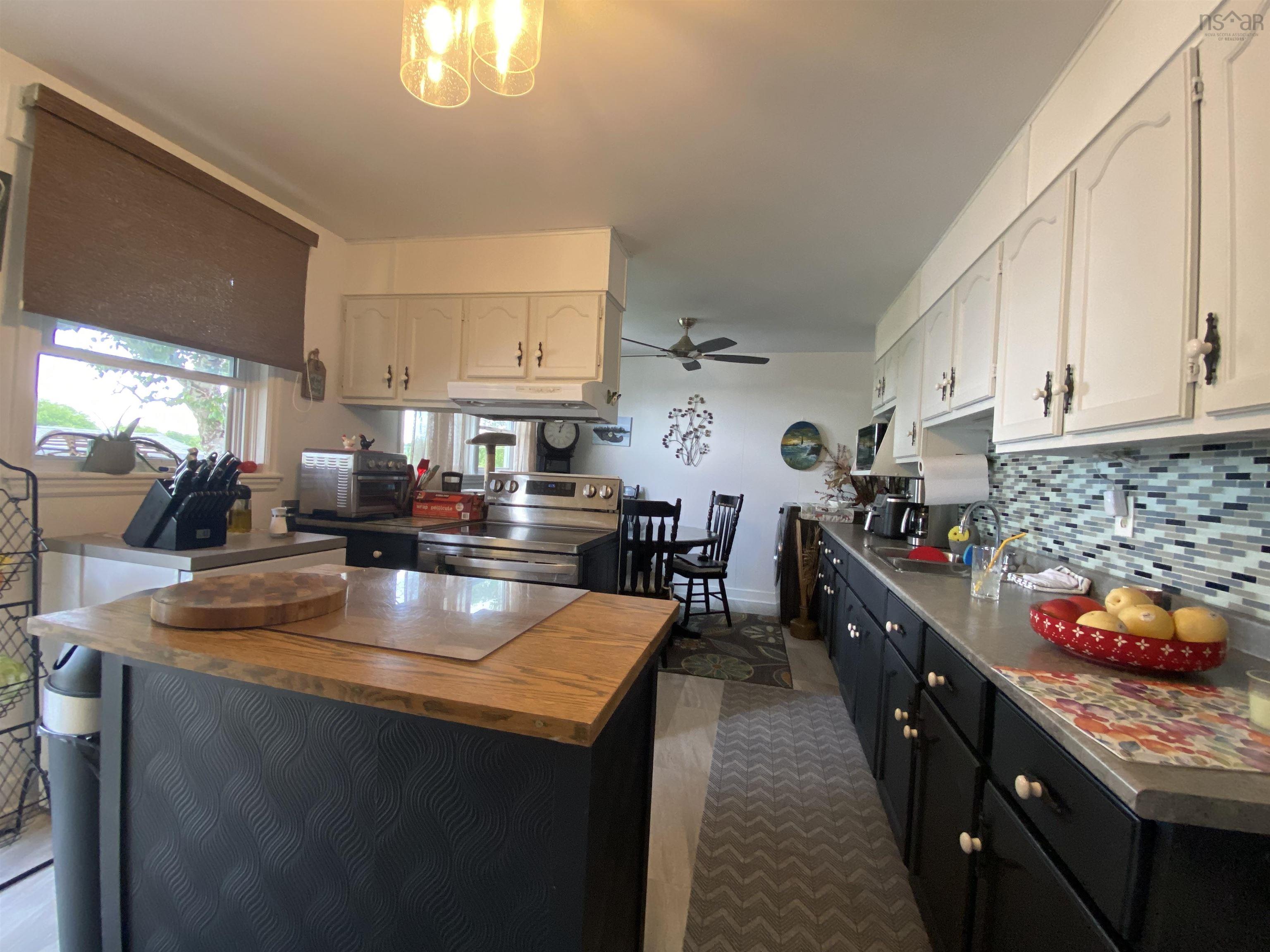 $229,000.00: 49 Leeside Drive, Coxheath