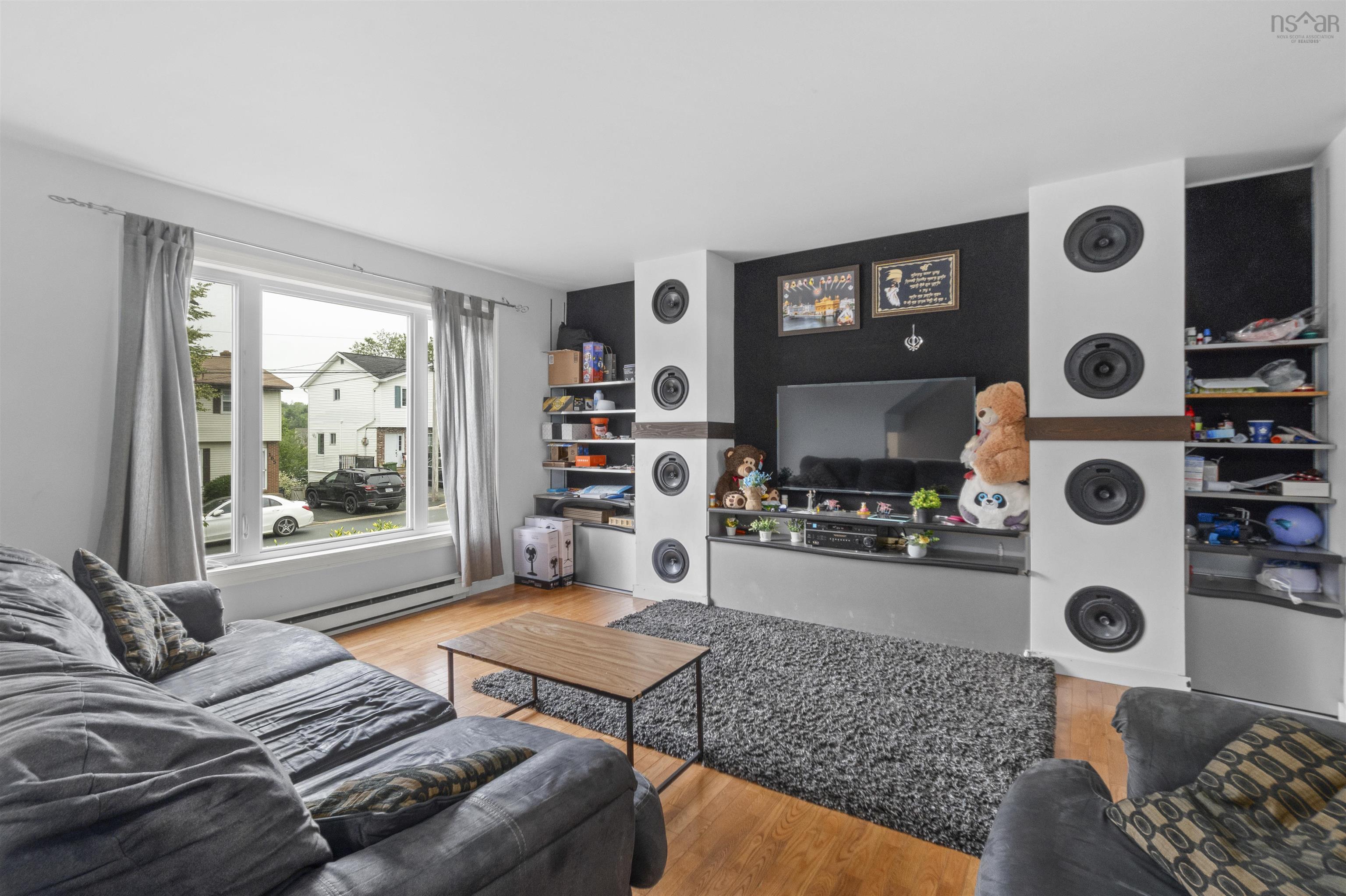 $389,900.00: 170 Waterwheel Crescent, Middle Sackville