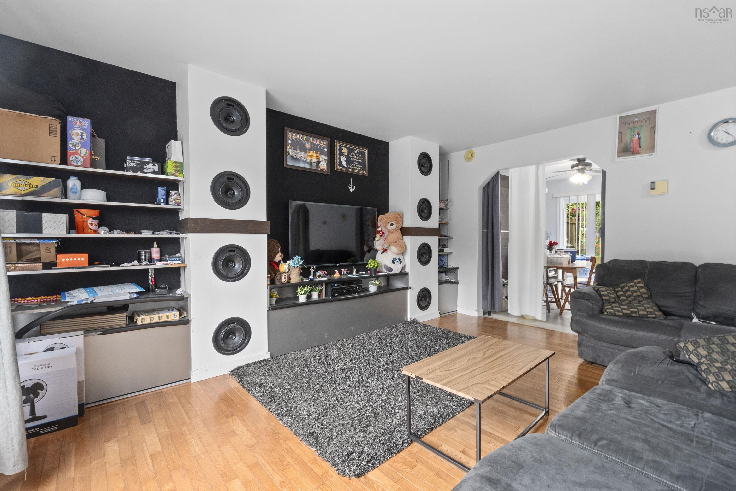 $389,900.00: 170 Waterwheel Crescent, Middle Sackville