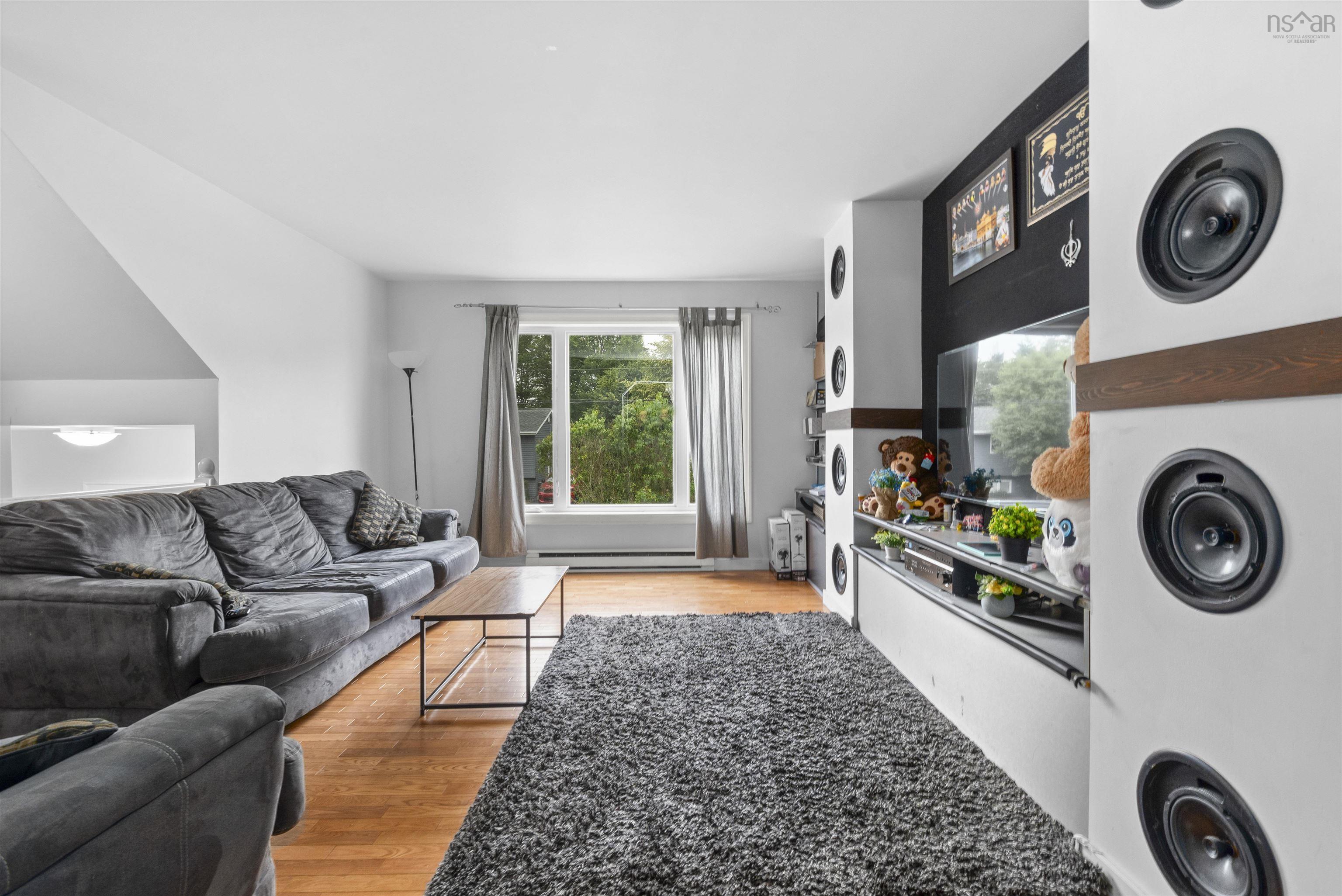 $389,900.00: 170 Waterwheel Crescent, Middle Sackville