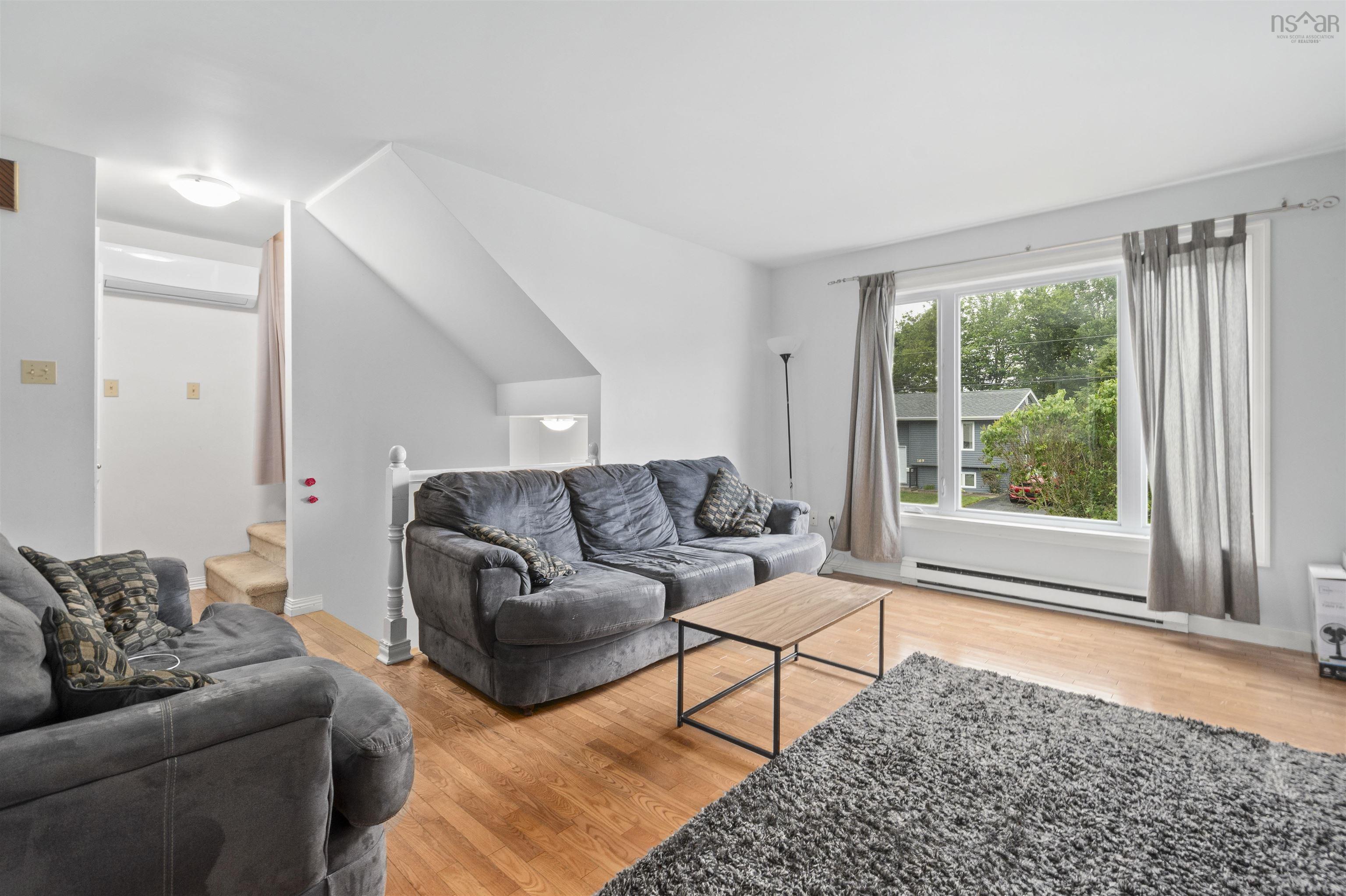 $389,900.00: 170 Waterwheel Crescent, Middle Sackville