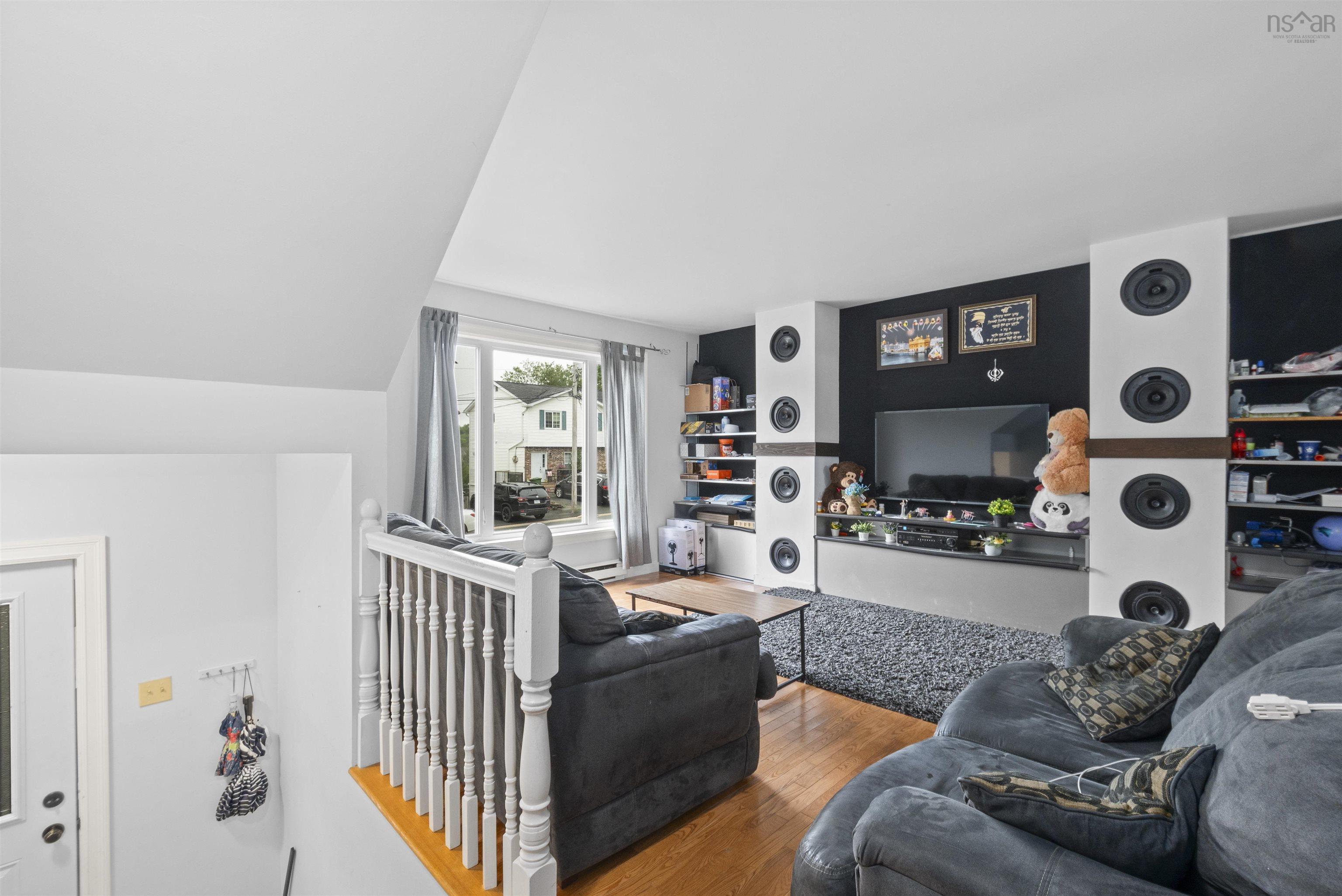 $389,900.00: 170 Waterwheel Crescent, Middle Sackville