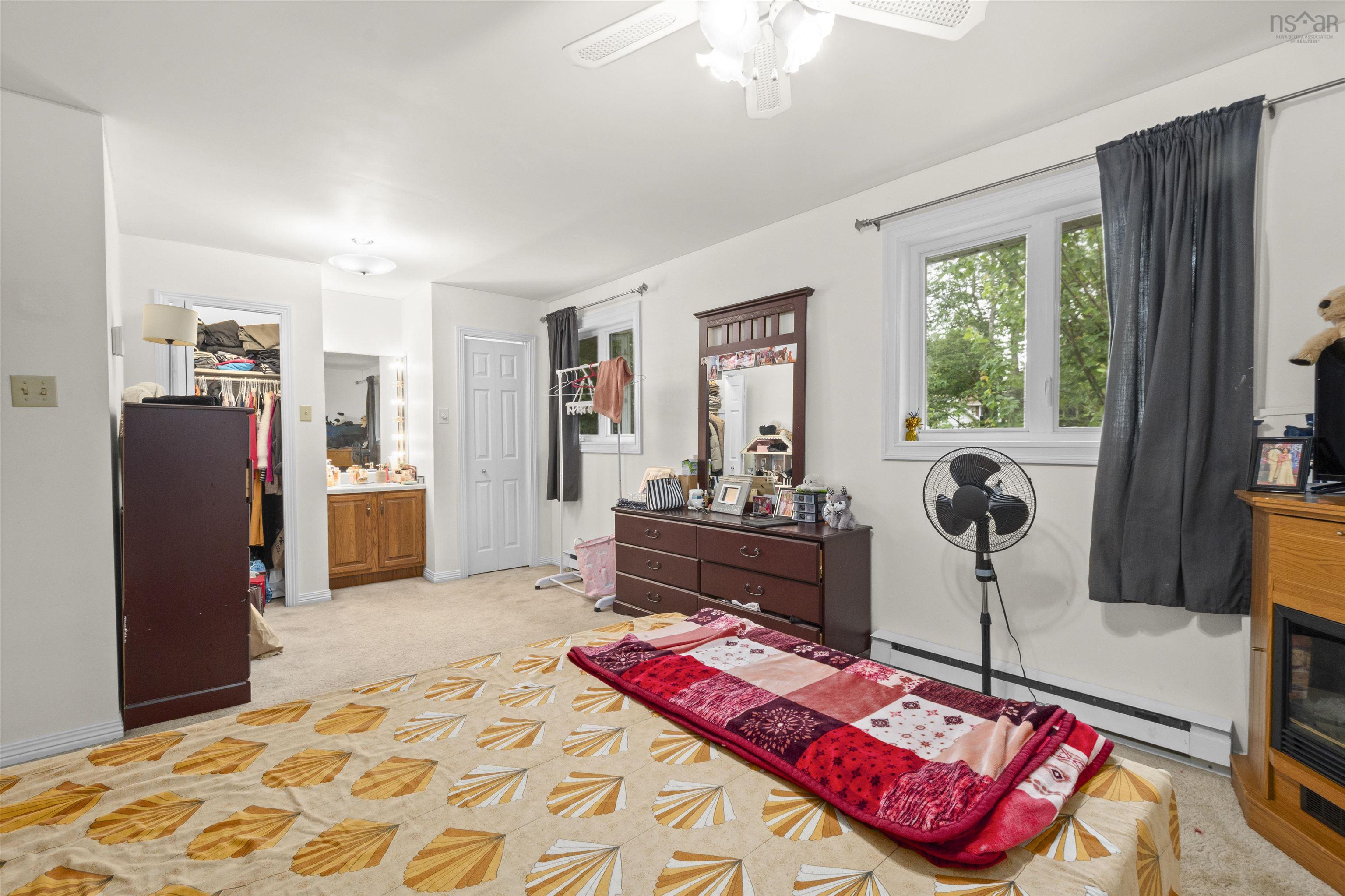 $389,900.00: 170 Waterwheel Crescent, Middle Sackville