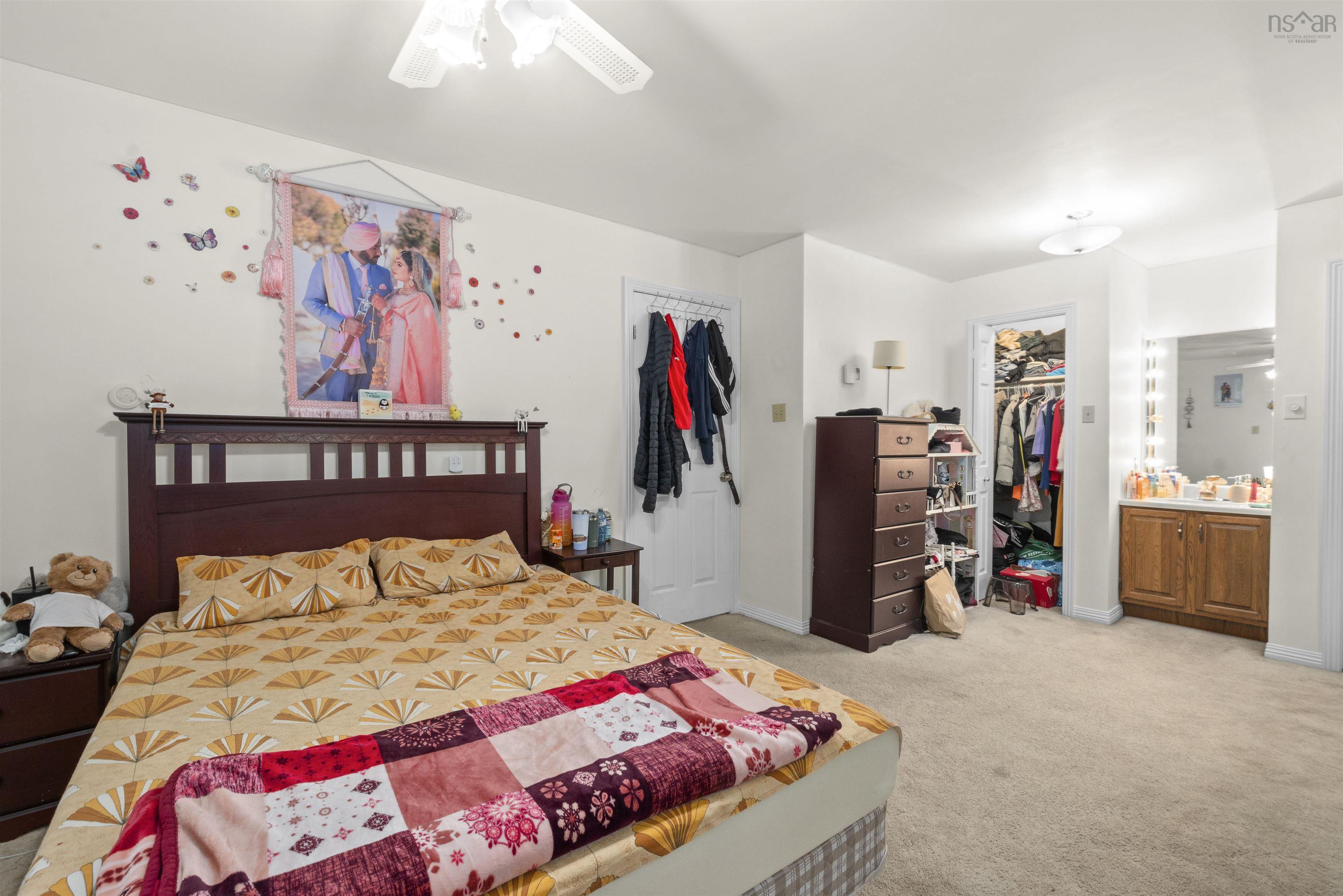 $389,900.00: 170 Waterwheel Crescent, Middle Sackville