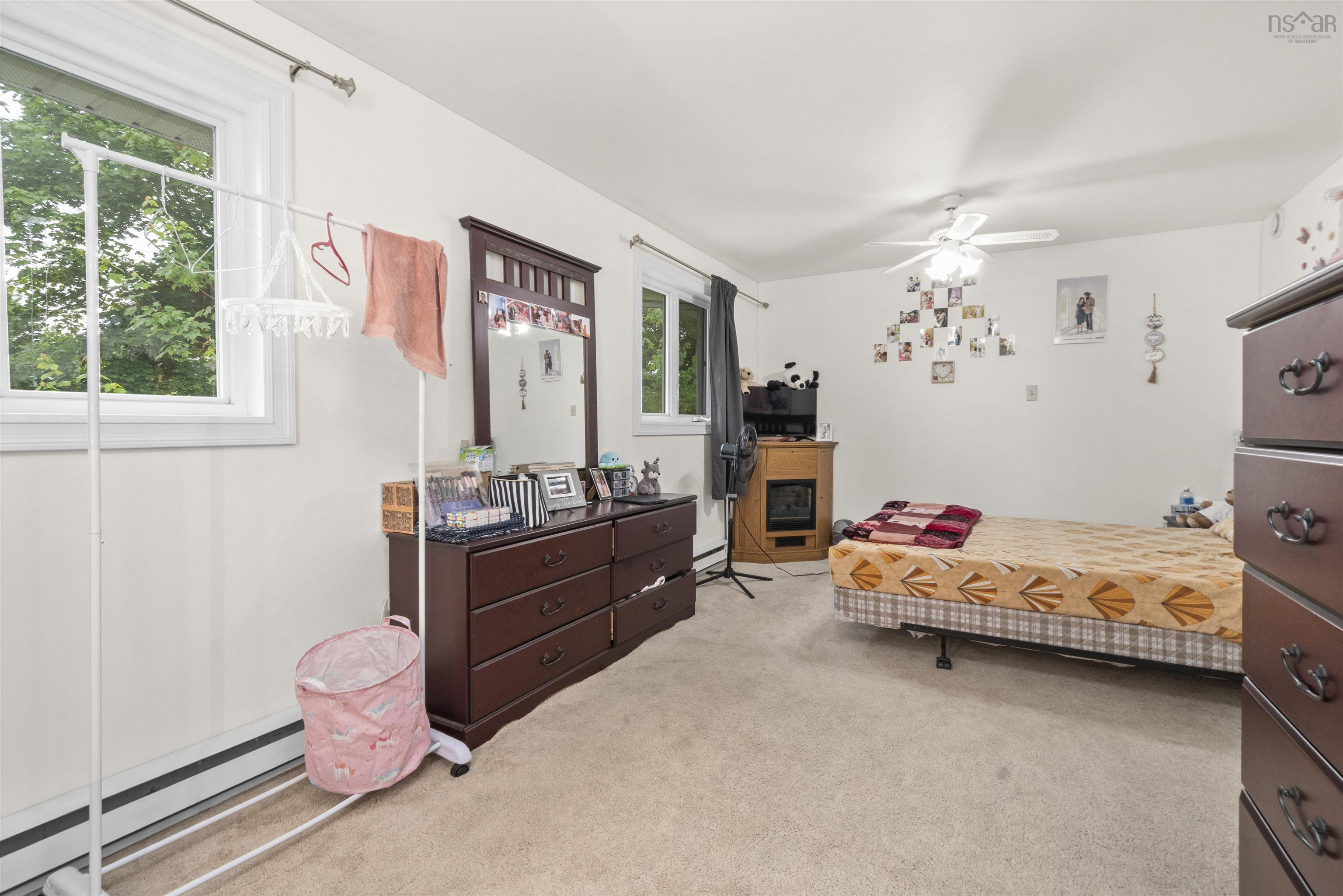 $389,900.00: 170 Waterwheel Crescent, Middle Sackville