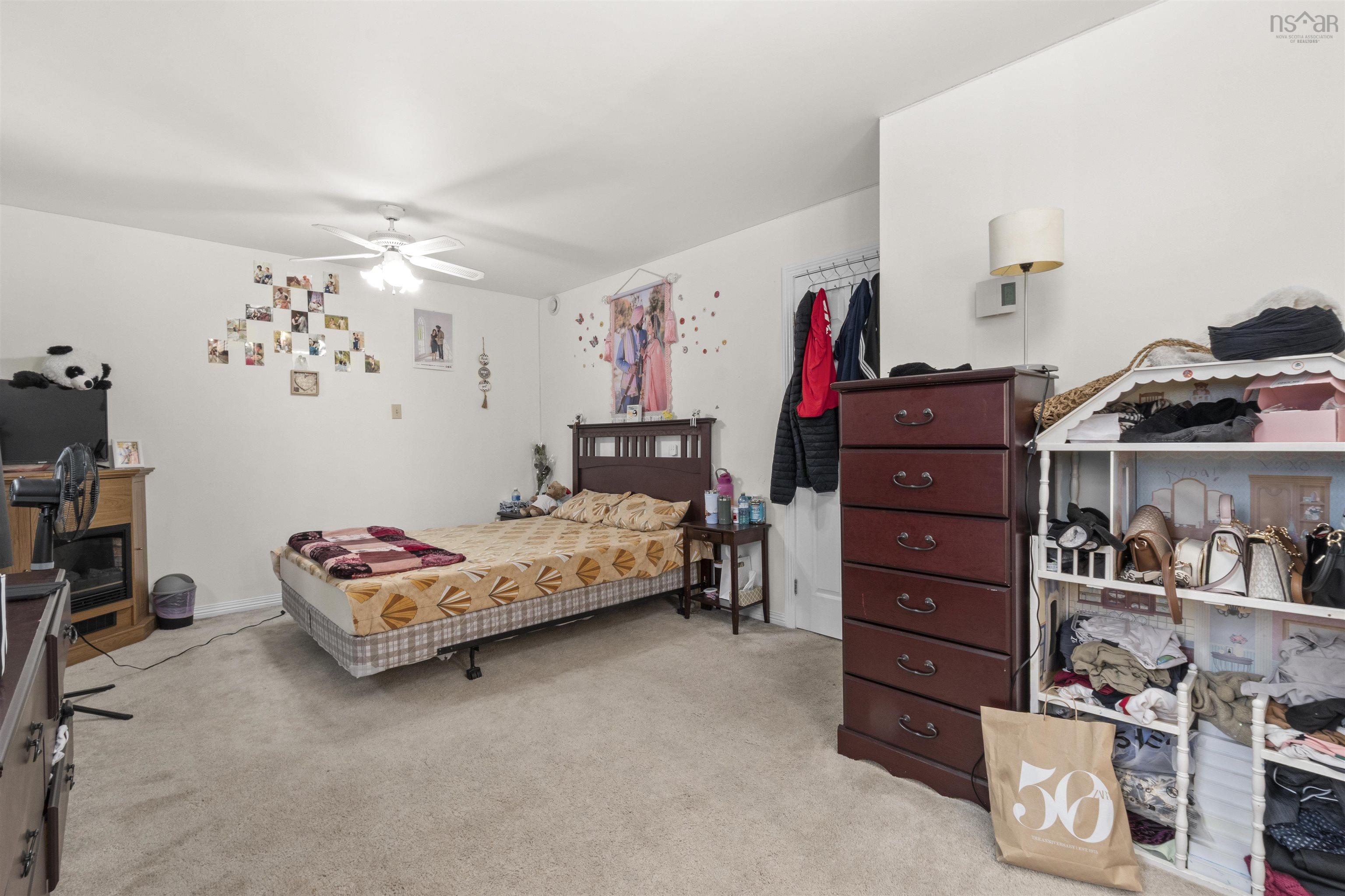 $389,900.00: 170 Waterwheel Crescent, Middle Sackville