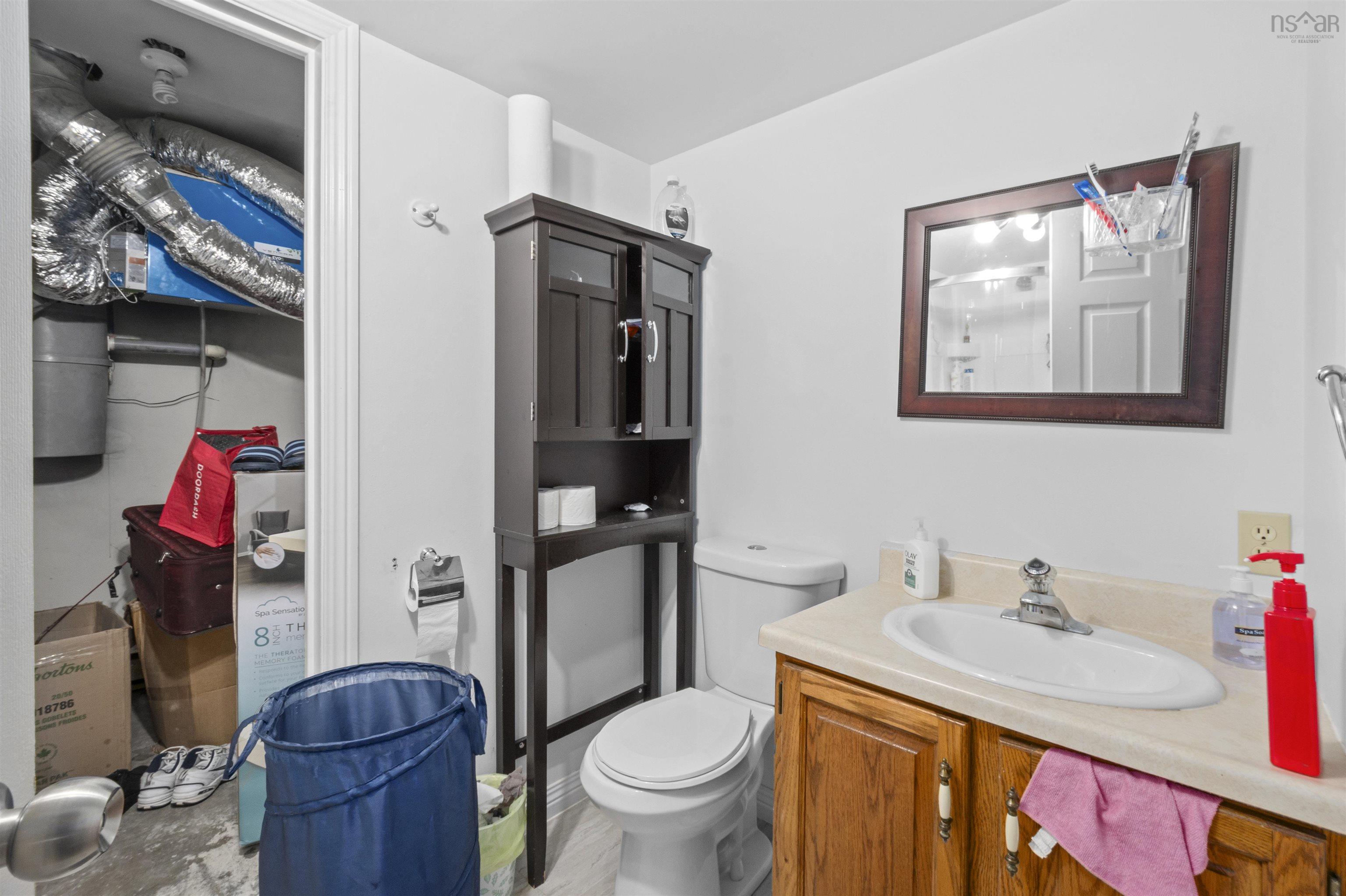 $389,900.00: 170 Waterwheel Crescent, Middle Sackville