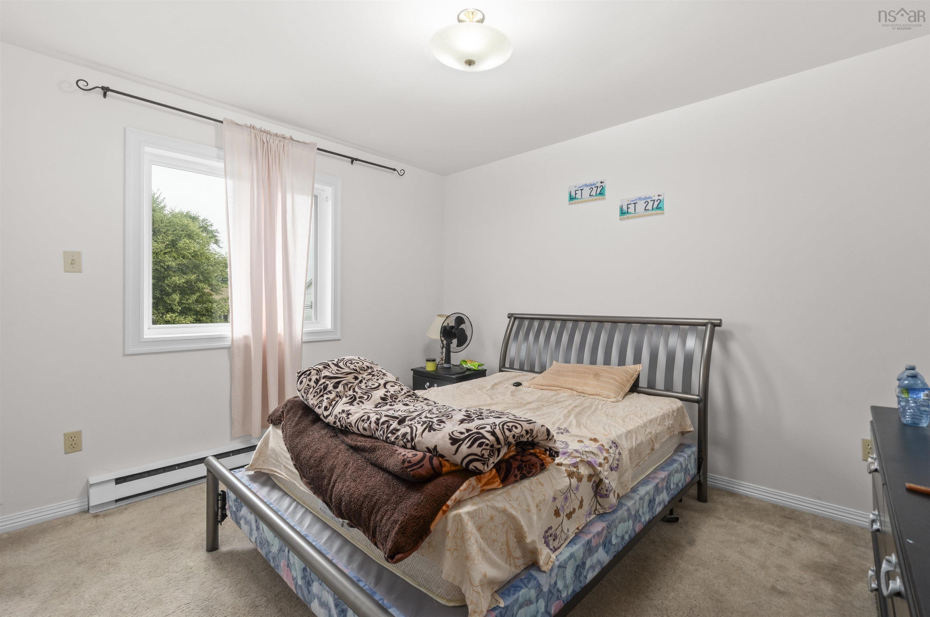 $389,900.00: 170 Waterwheel Crescent, Middle Sackville