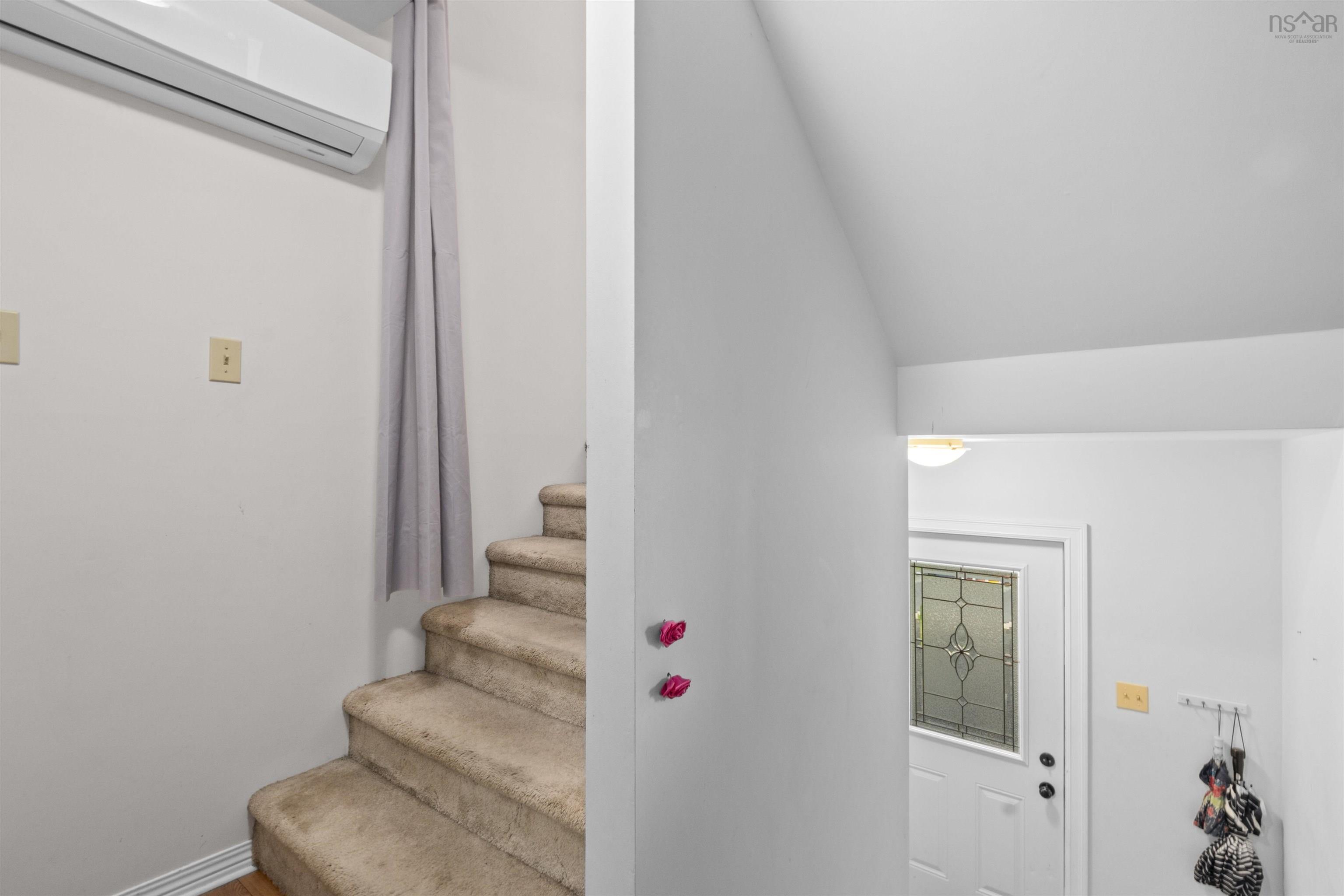 $389,900.00: 170 Waterwheel Crescent, Middle Sackville