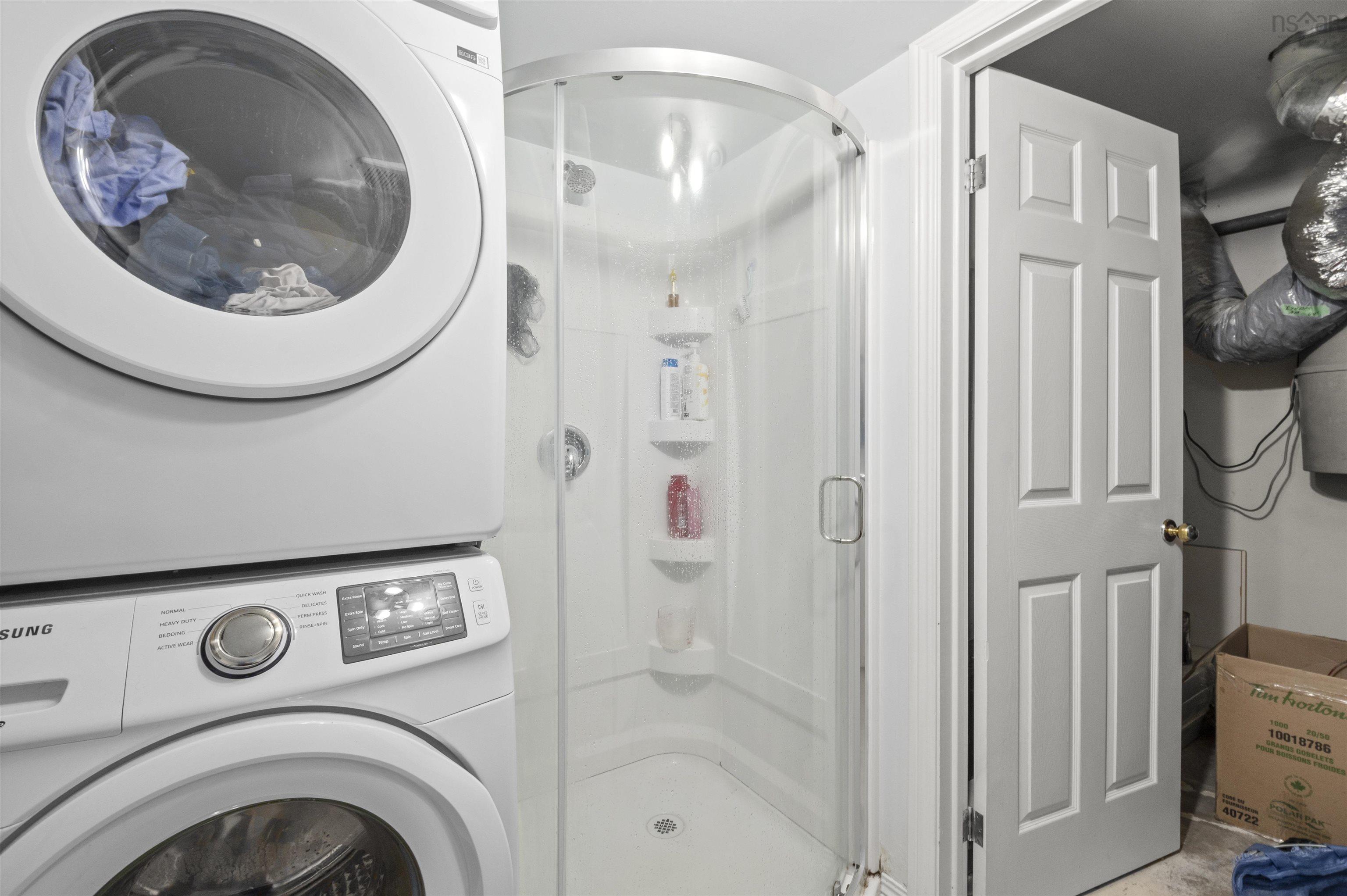 $389,900.00: 170 Waterwheel Crescent, Middle Sackville